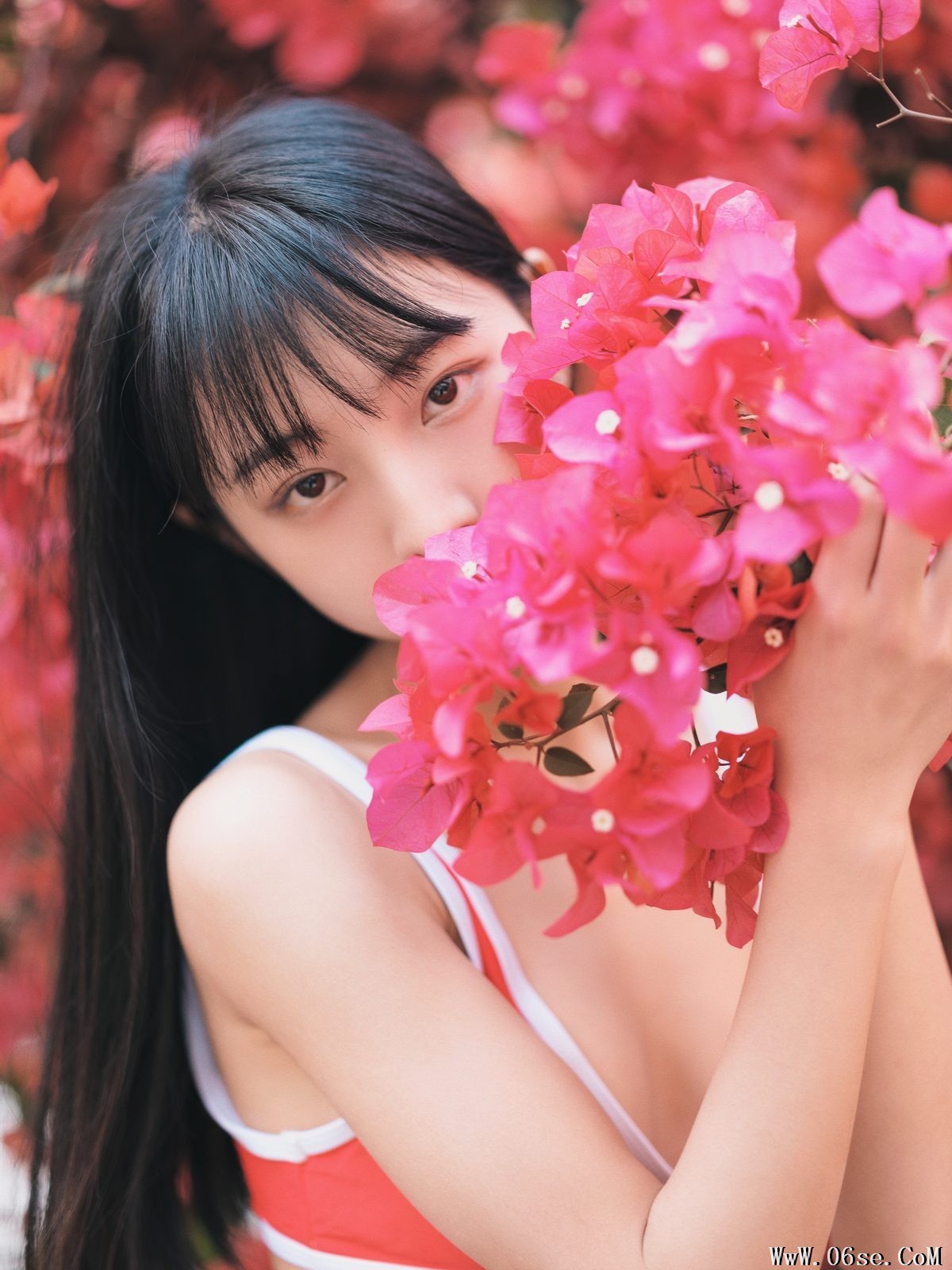 图片[13]-YiTuYu艺图语 Vol.3827 Han Zi[38P]-六色网