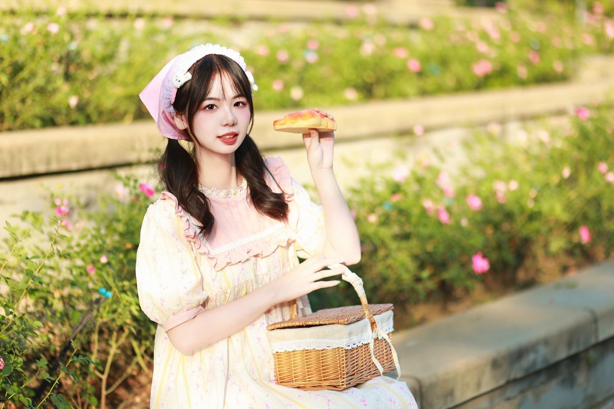 图片[4]-YiTuYu艺图语 Vol.5998 Mu Yan Se Cc[25P]-六色网