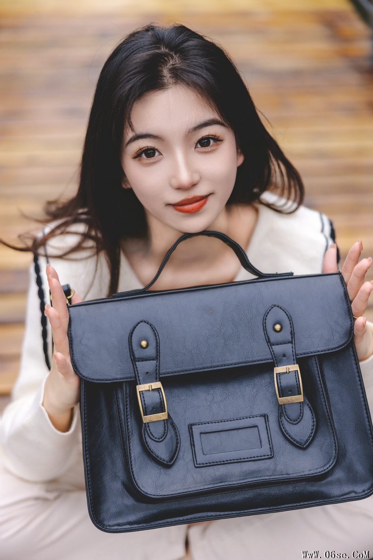 图片[12]-YiTuYu艺图语 Vol.4762 Aka Ki Qing Ko[28P]-六色网