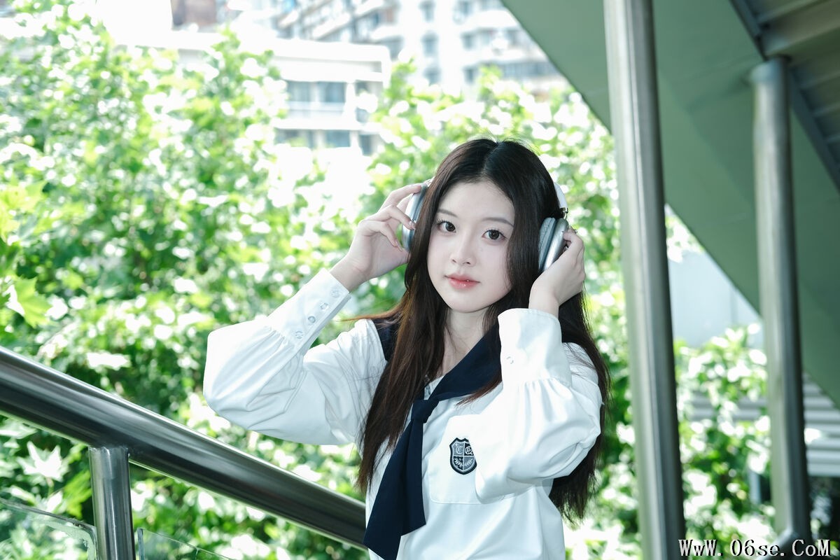 图片[6]-YiTuYu艺图语 Vol.7560 Ban Kou Xiao Dan Ta[24P]-六色网