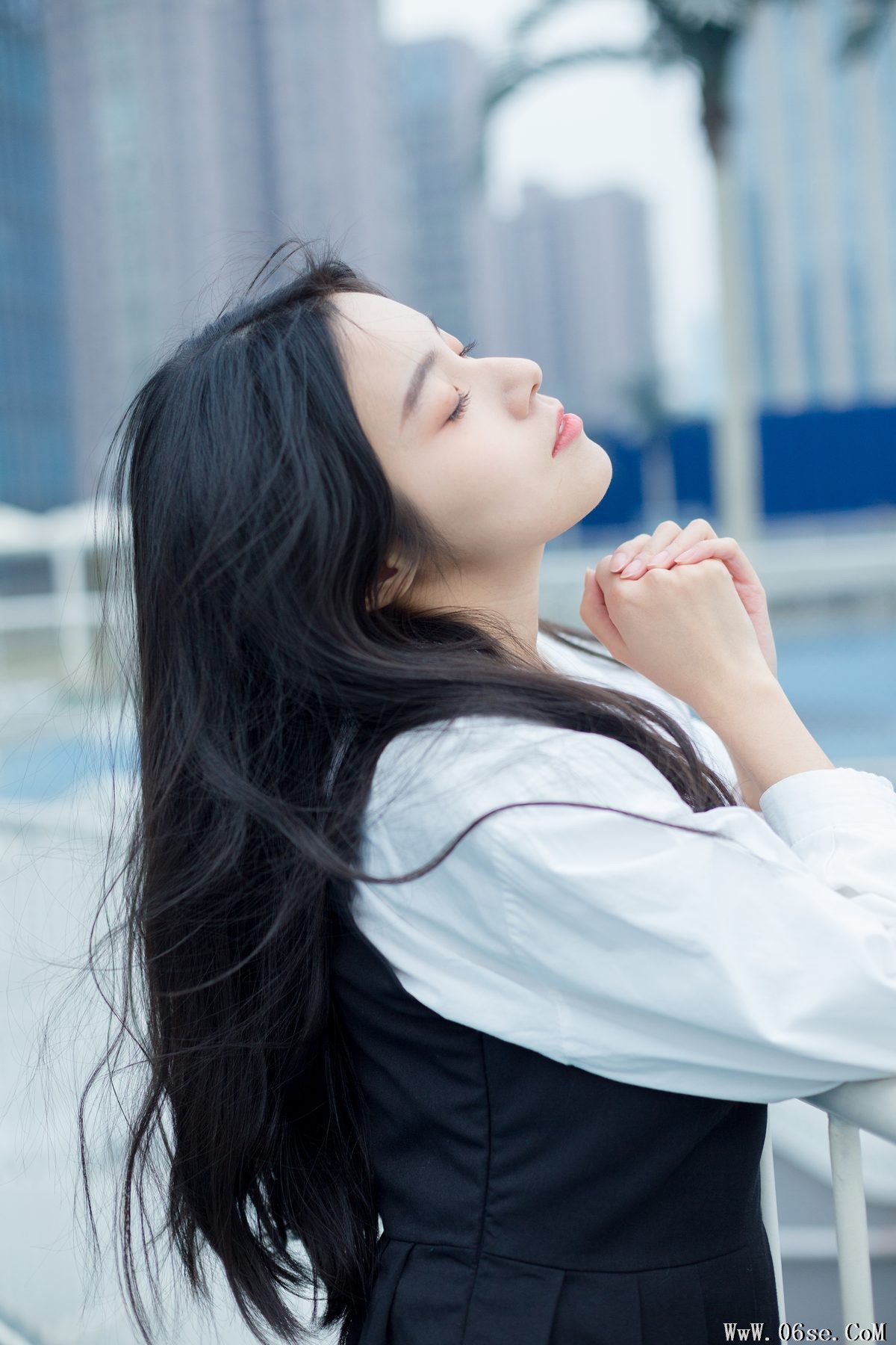 图片[18]-YiTuYu艺图语 Vol.3883 Jing Jing Jing[30P]-六色网