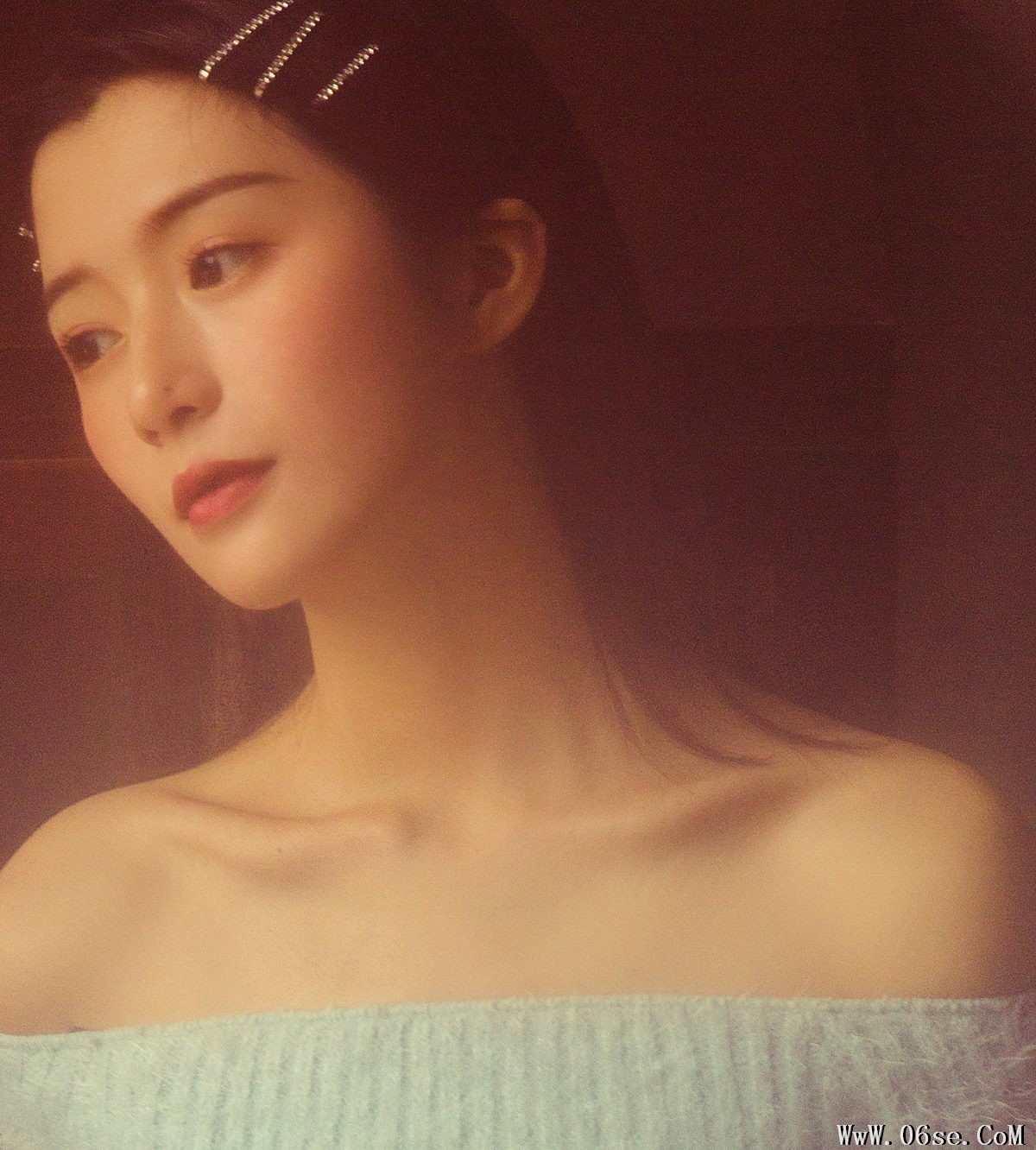 图片[4]-YiTuYu艺图语 Vol.3153 Liang Jia Xin[30P]-六色网