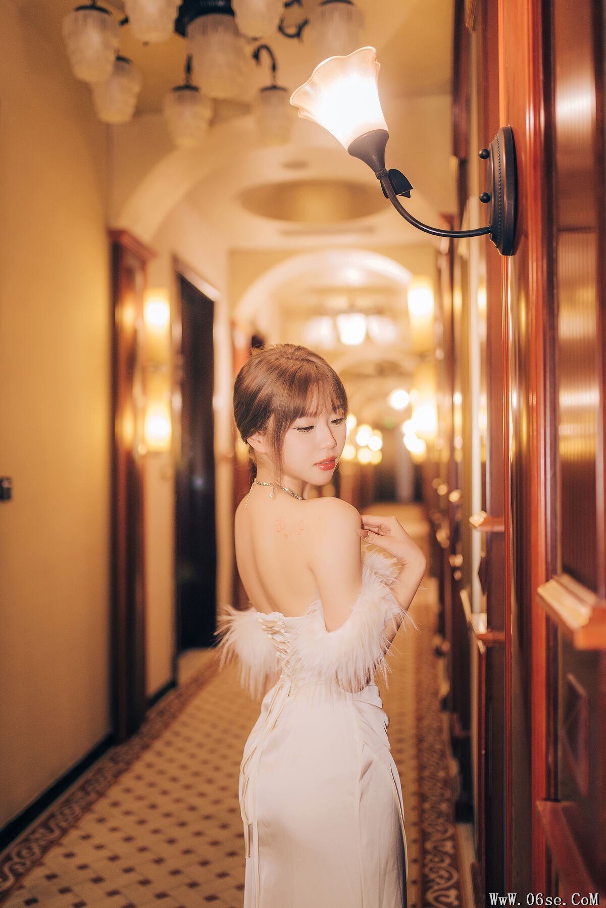 图片[18]-YiTuYu艺图语 Vol.6556 Nini Shi Ni[68P]-六色网