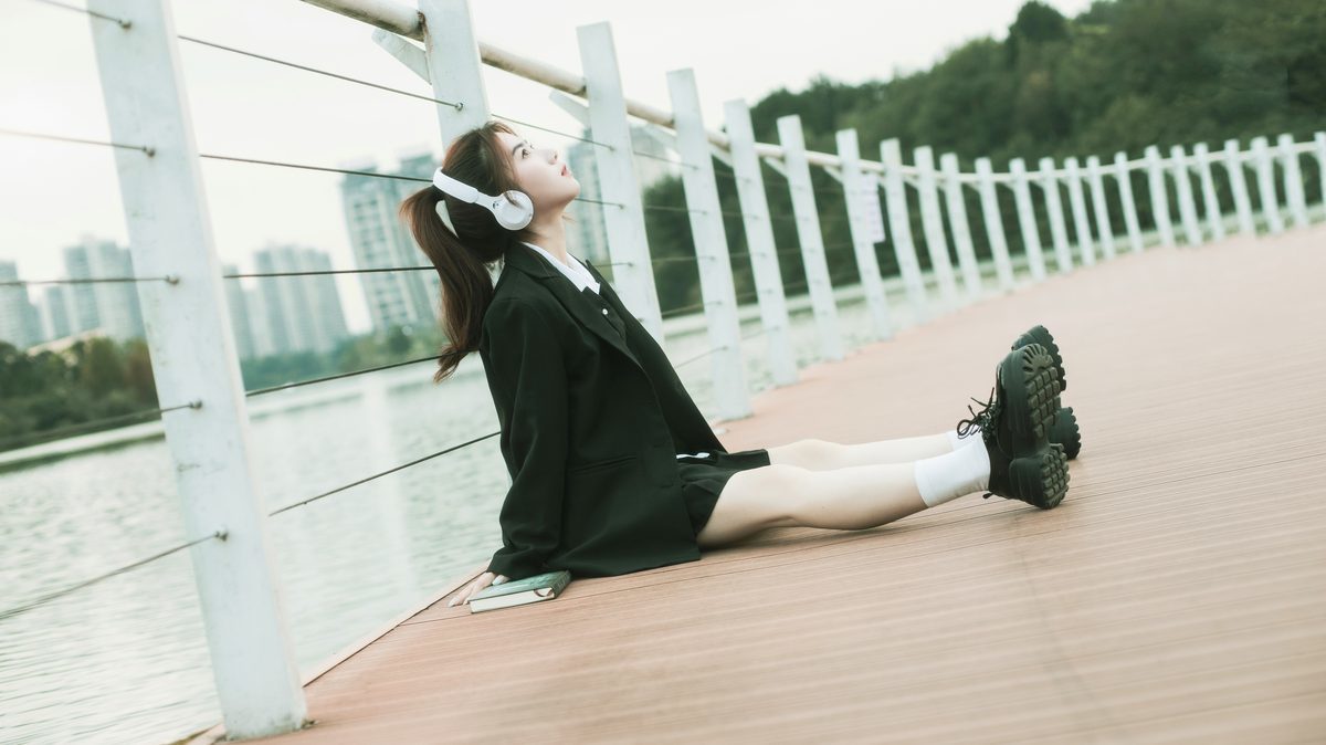 图片[14]-YiTuYu艺图语 Vol.5955 Dexter Ying[24P]-六色网