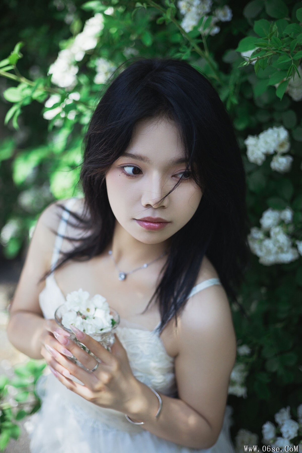 图片[14]-YiTuYu艺图语 Vol.7272 Wan Yi[22P]-六色网