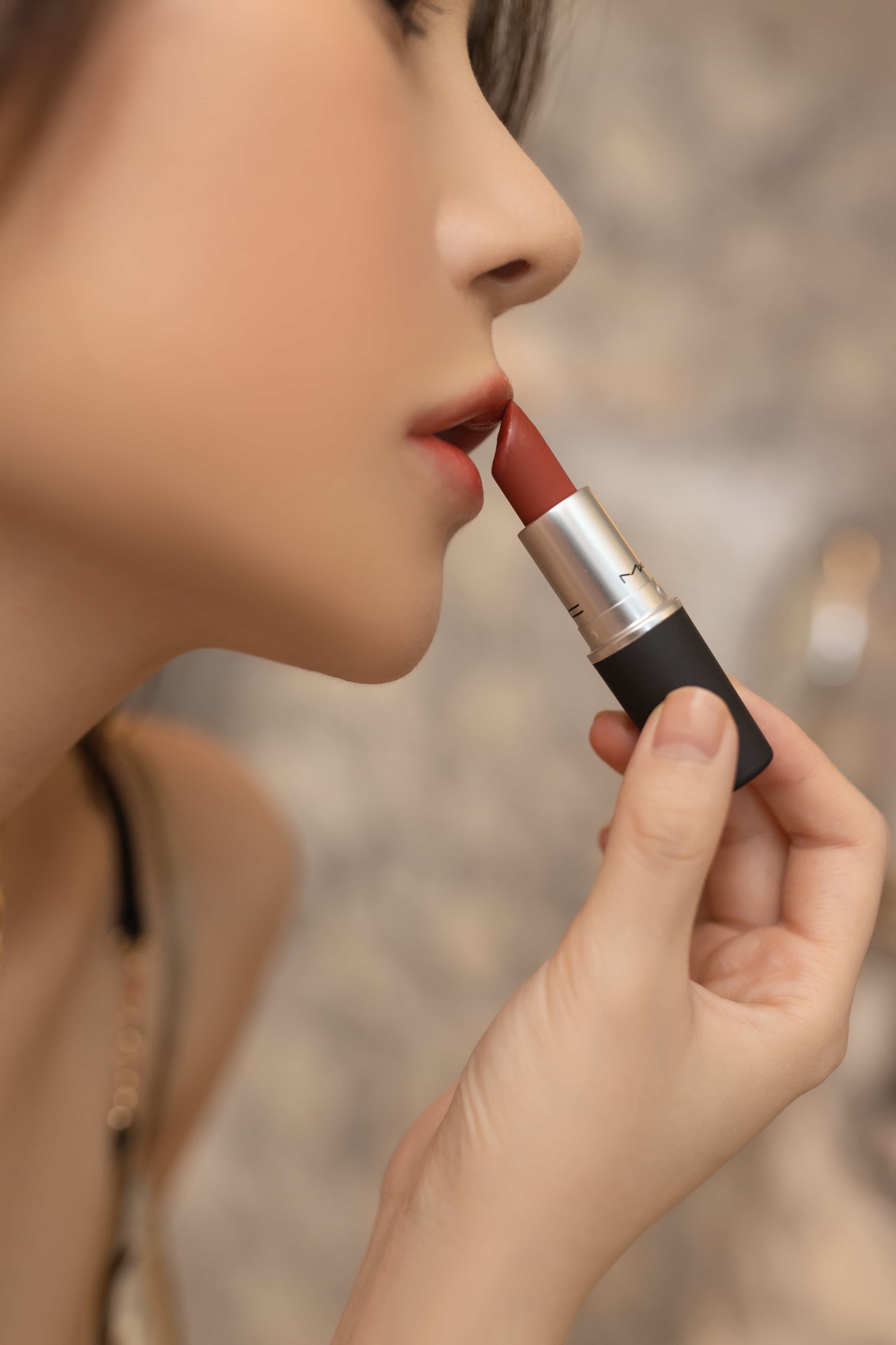 图片[46]-秀人名模鱼子酱Fish内部私购未上架《我准备了一个小惊喜》写真[127P]-六色网
