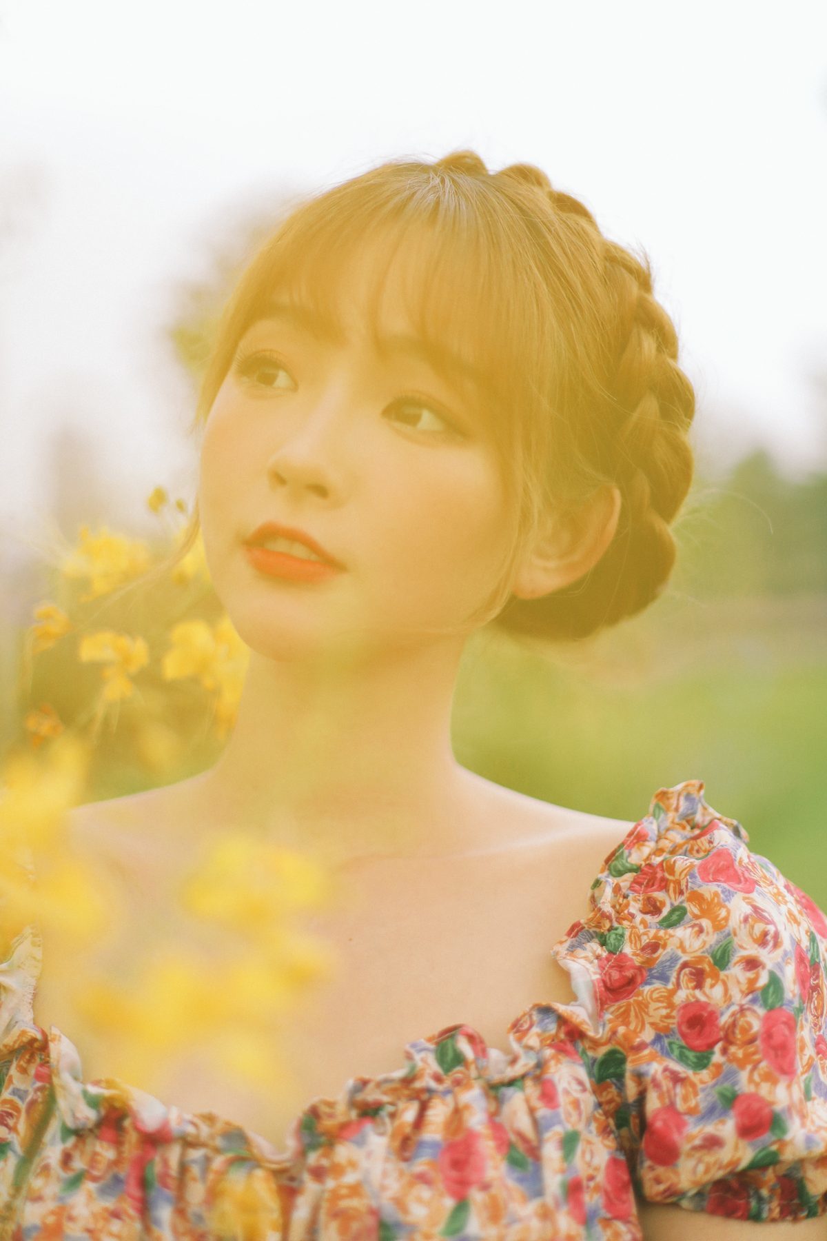 图片[14]-YiTuYu艺图语 Vol.4436 Dan Dan Dan Ting[26P]-六色网