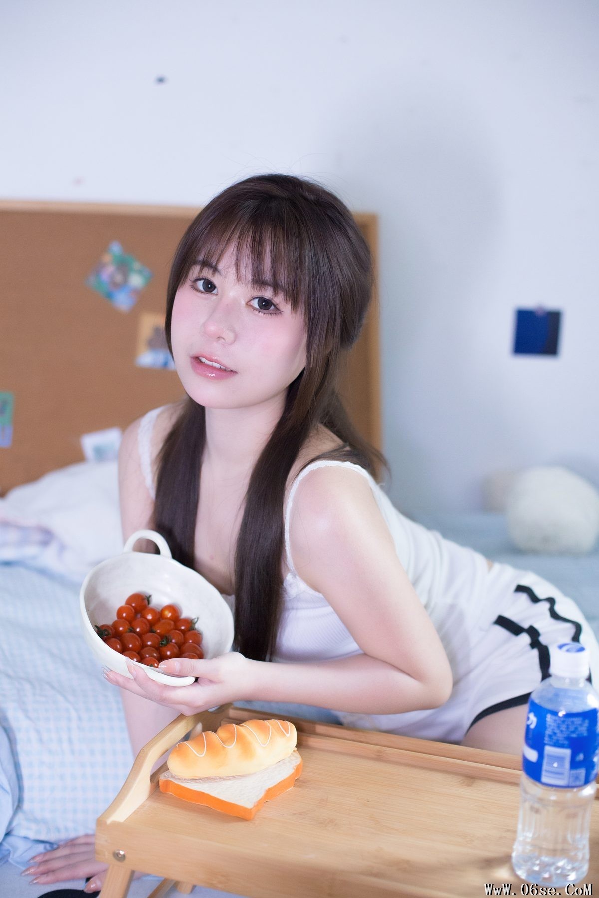 图片[4]-YiTuYu艺图语 Vol.4803 He Ming Zhi Ying[29P]-六色网