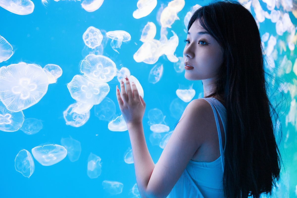 图片[31]-YiTuYu艺图语 Vol.5342 Pei Tong Xue[39P]-六色网