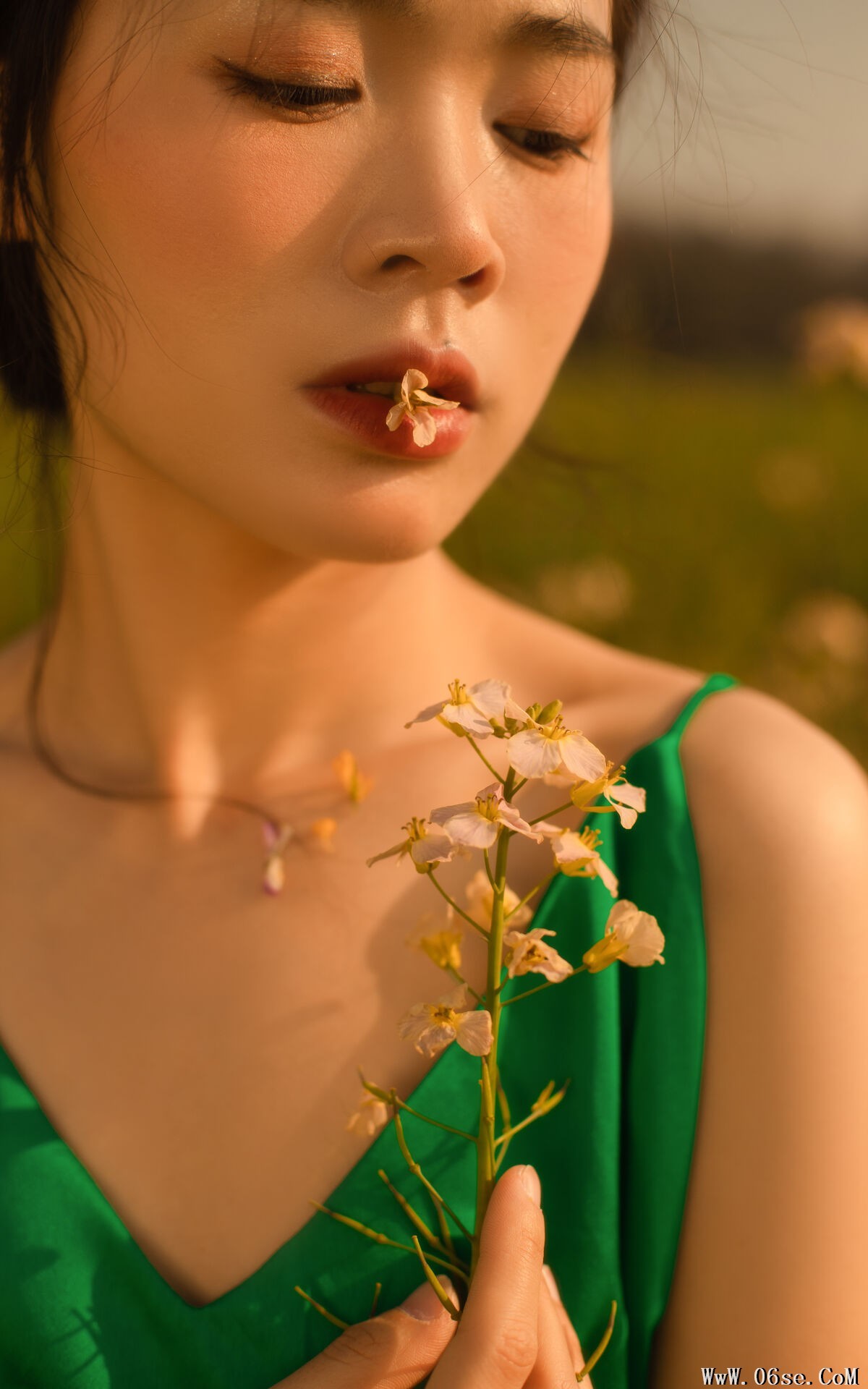 图片[10]-YiTuYu艺图语 Vol.6692 Yi[29P]-六色网