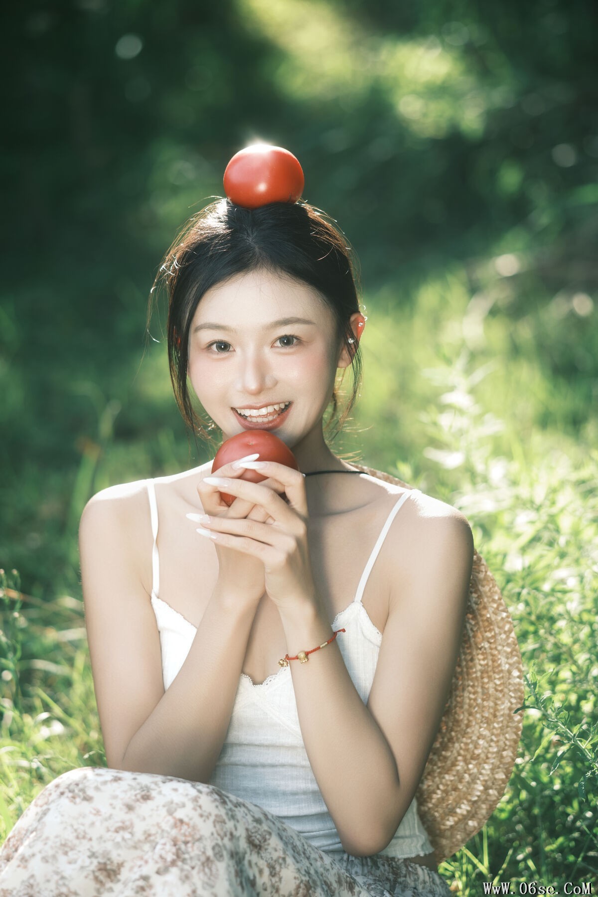 图片[41]-YiTuYu艺图语 Vol.7721 Xiao Fan Qie[80P]-六色网