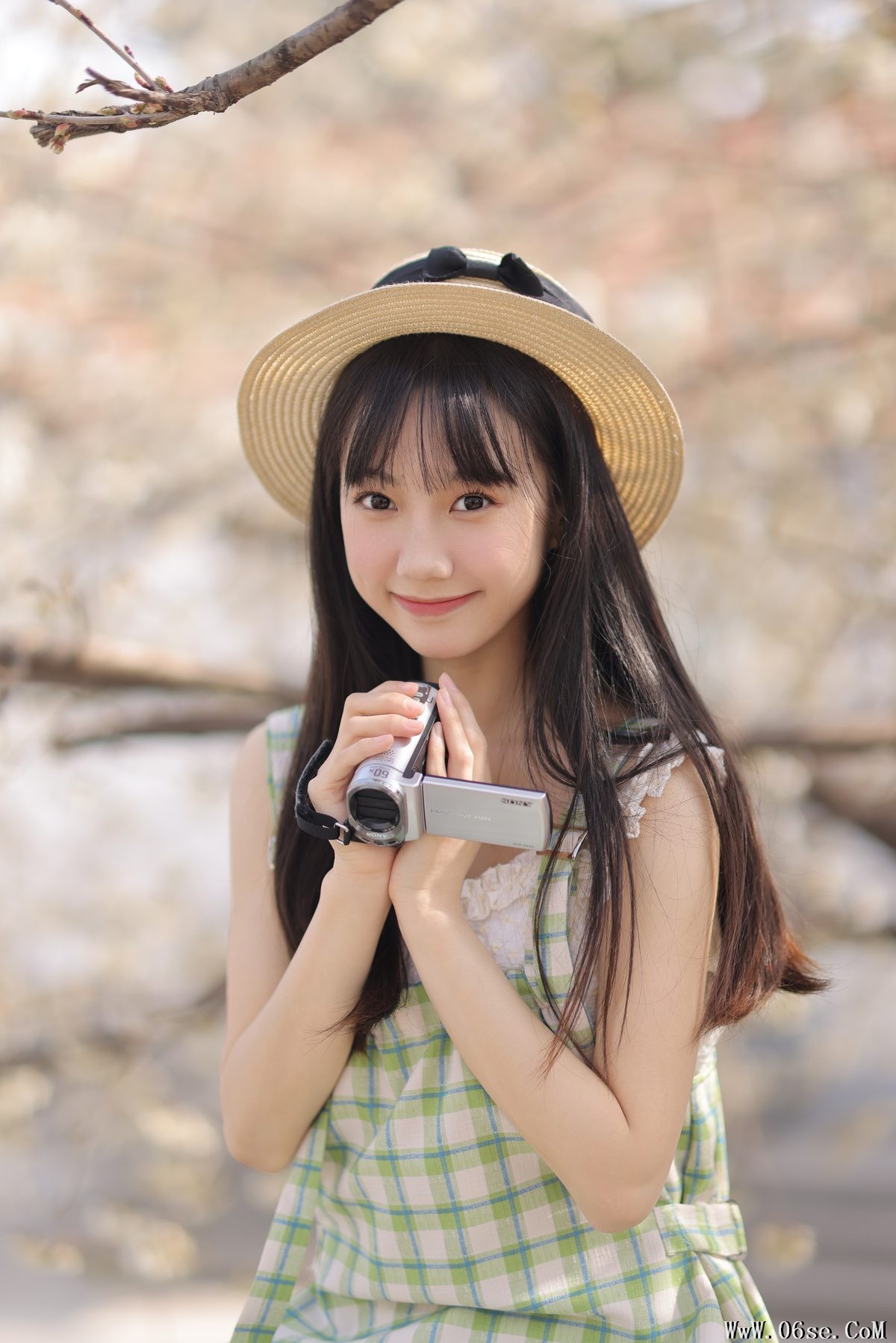图片[7]-YiTuYu艺图语 Vol.3924 Yi Ke Hao Kun De Ya[43P]-六色网