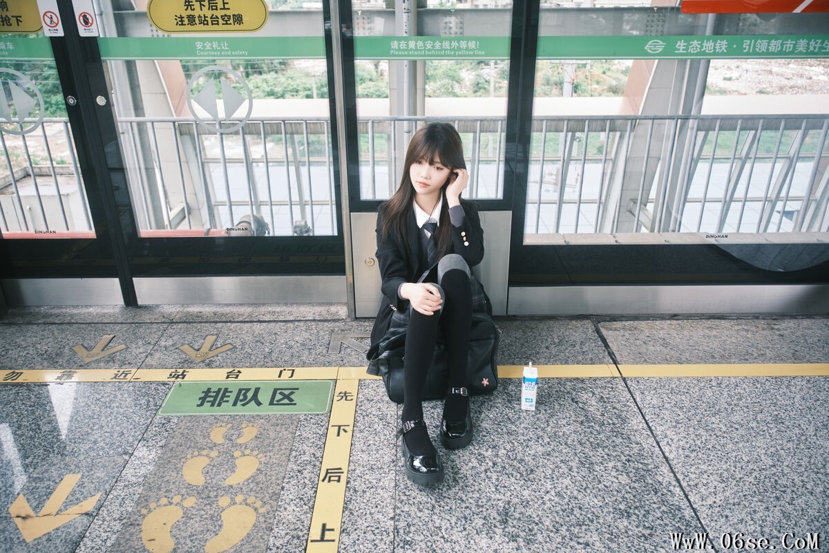图片[19]-YiTuYu艺图语 Vol.7085 A Jing[29P]-六色网
