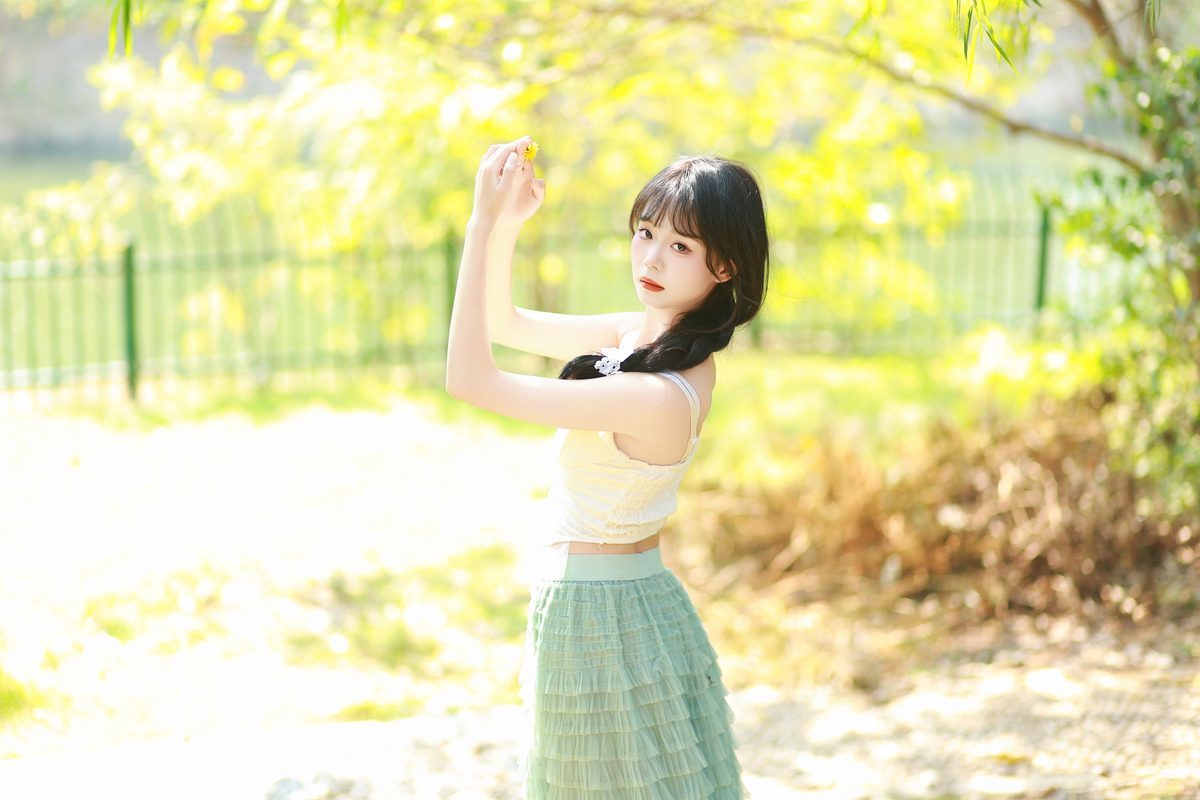 图片[20]-YiTuYu艺图语 Vol.5983 Guan Ning[47P]-六色网