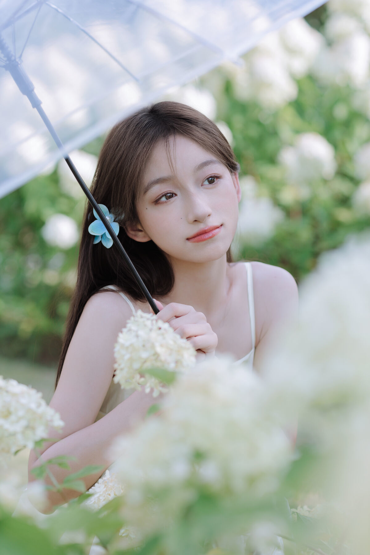 图片[12]-YiTuYu艺图语 Vol.7469 Yu Er[27P]-六色网