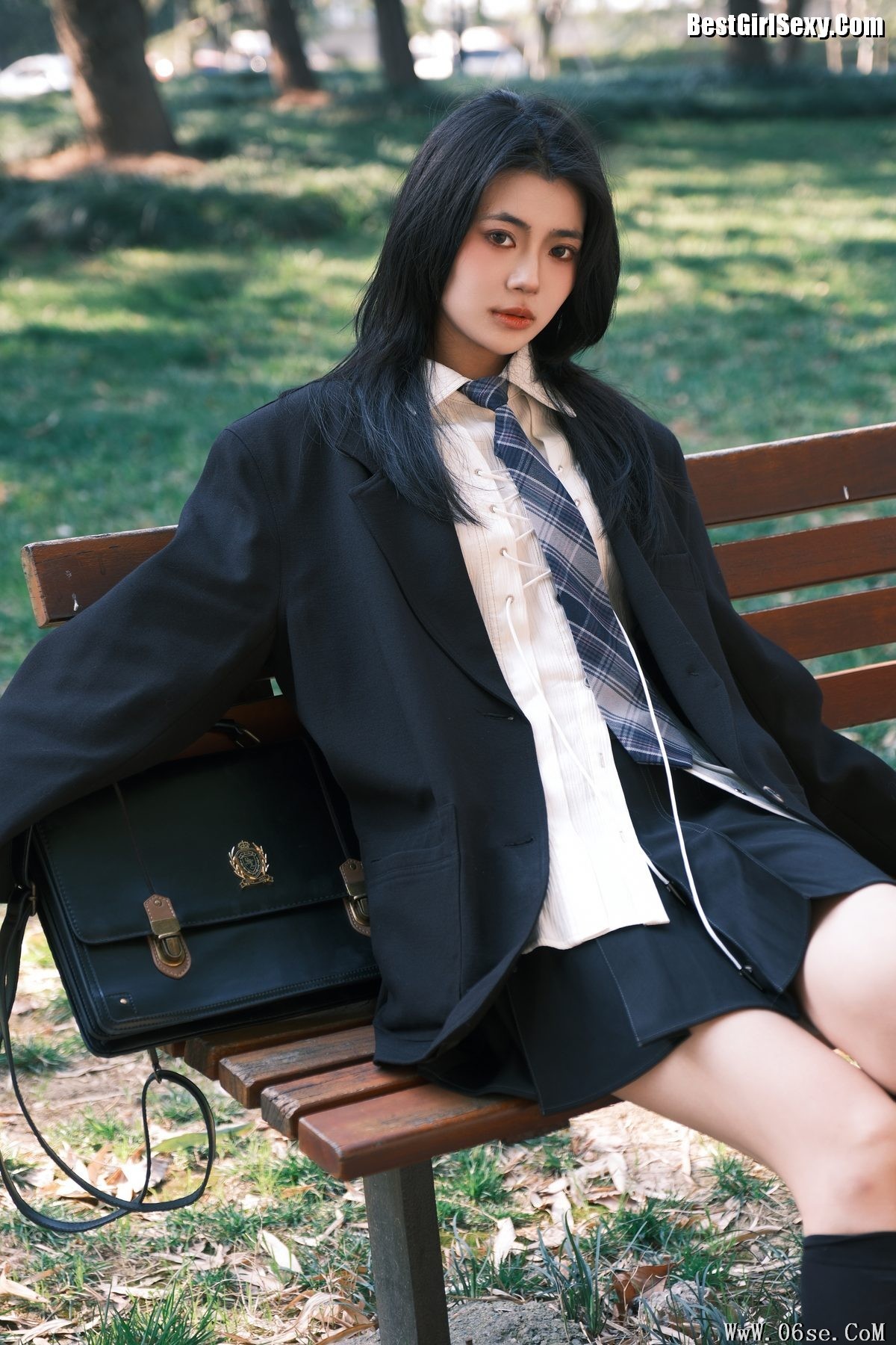 图片[34]-YiTuYu艺图语 Vol.3940 Elikaka[34P]-六色网