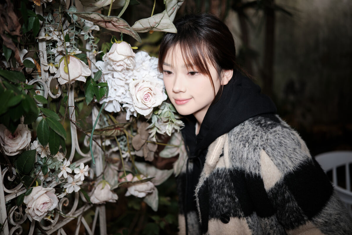 图片[10]-YiTuYu艺图语 Vol.6281 Xiao Bei[34P]-六色网