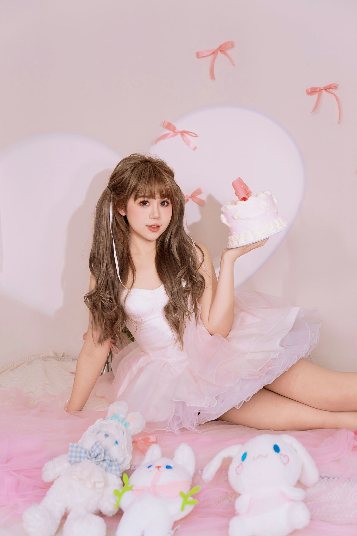 图片[14]-YiTuYu艺图语 Vol.6588 Pao Fu Xiao Fang[28P]-六色网
