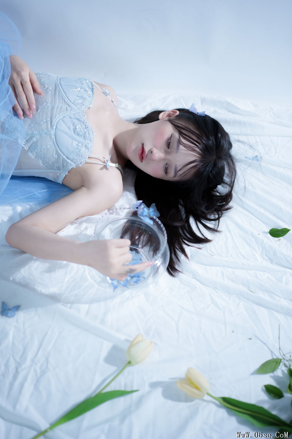 图片[22]-YiTuYu艺图语 Vol.7246 Xiao Xiao Yu[23P]-六色网