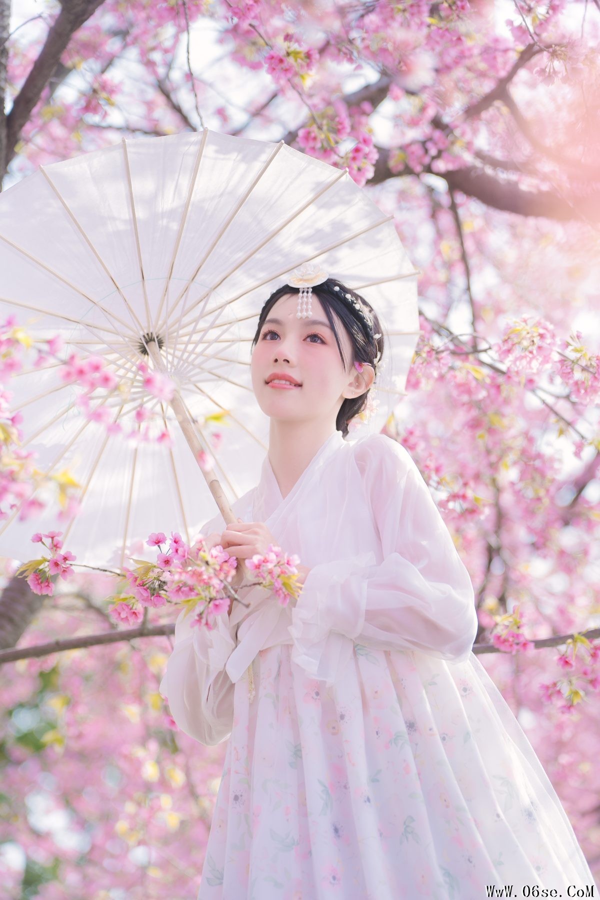 图片[7]-YiTuYu艺图语 Vol.3873 Chu Chu[22P]-六色网