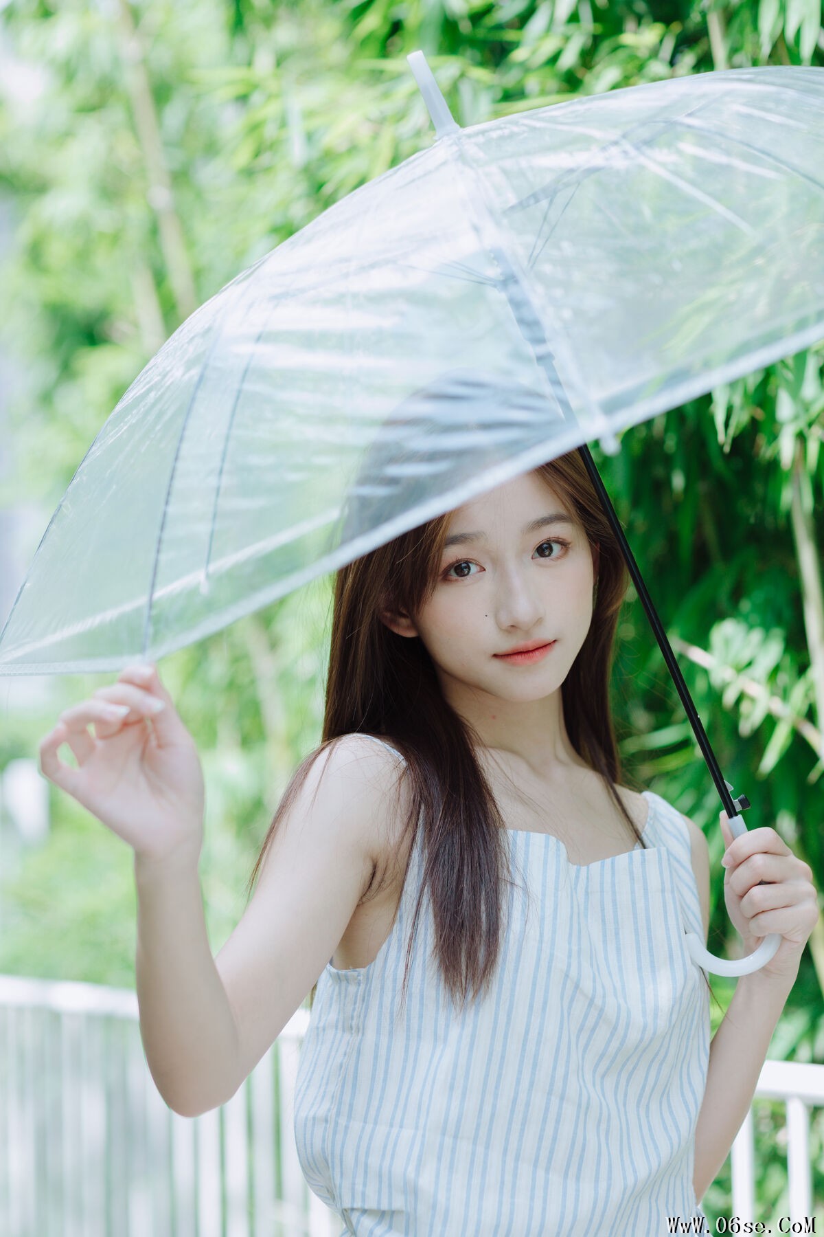 图片[25]-YiTuYu艺图语 Vol.7356 Yu Er[29P]-六色网