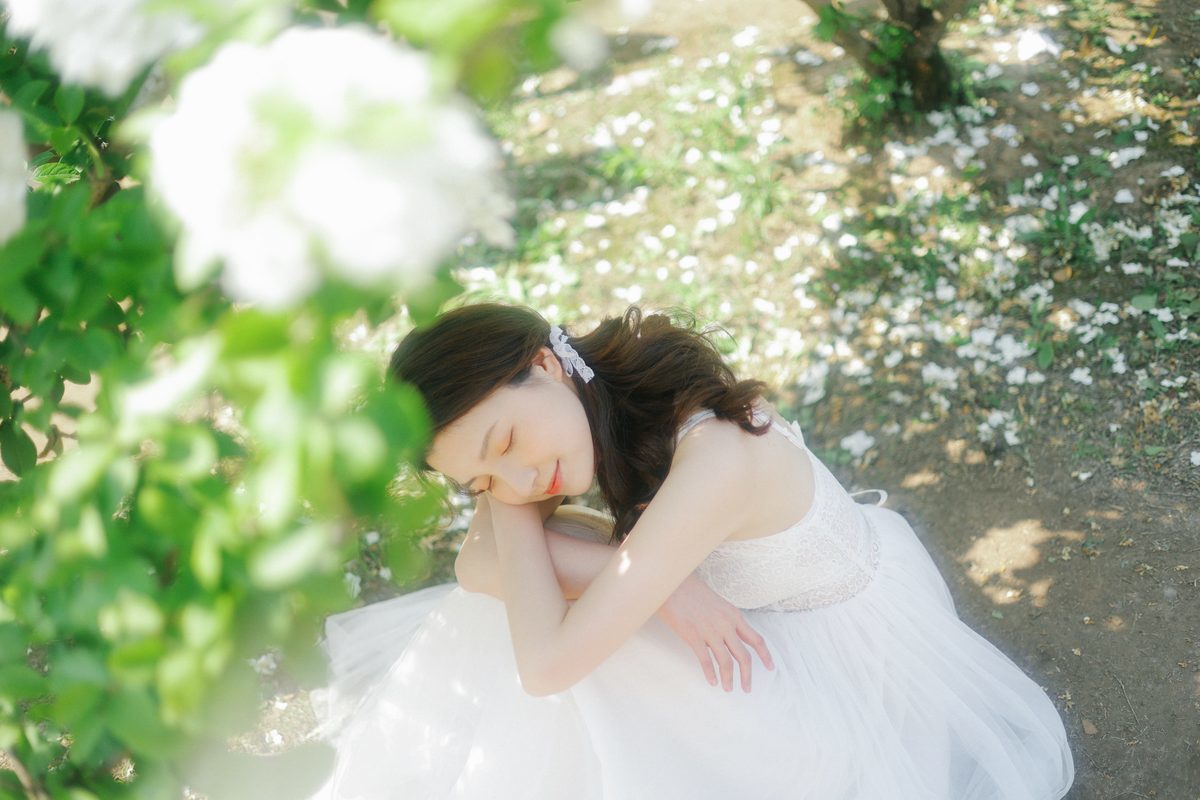 图片[39]-YiTuYu艺图语 Vol.4338 Li Yue[44P]-六色网