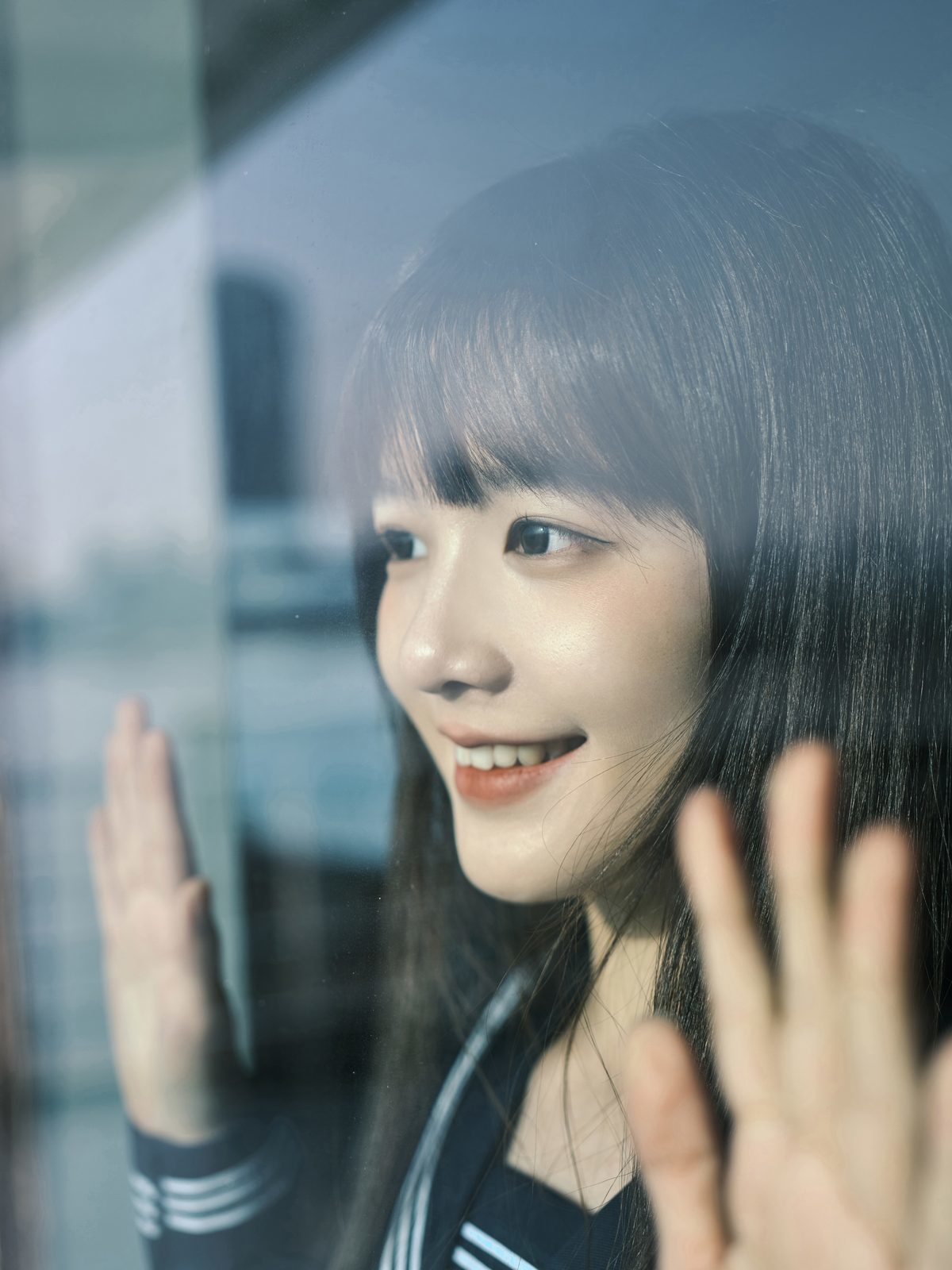 图片[52]-YiTuYu艺图语 Vol.3544 Xiao Xiao Miao[54P]-六色网