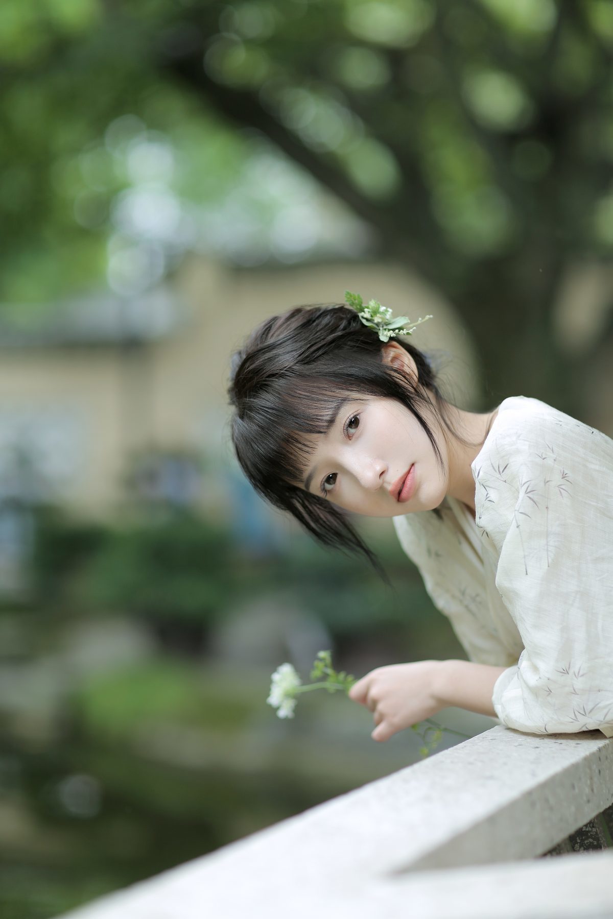 图片[4]-YiTuYu艺图语 Vol.3146 Yang Xi[29P]-六色网
