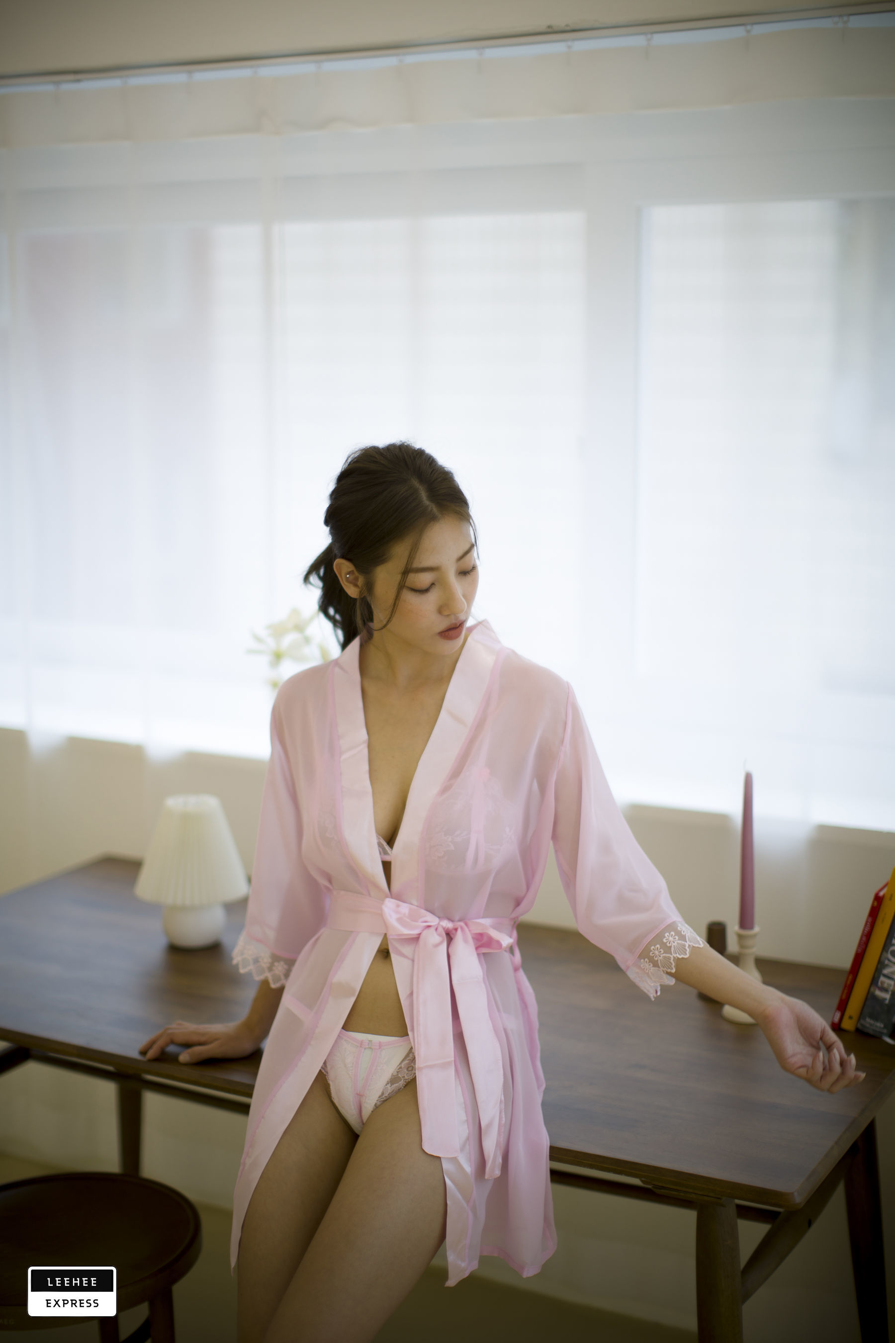 图片[38]-[LEEHEE EXPRESS] LELV-001A – G.su[66P]-六色网