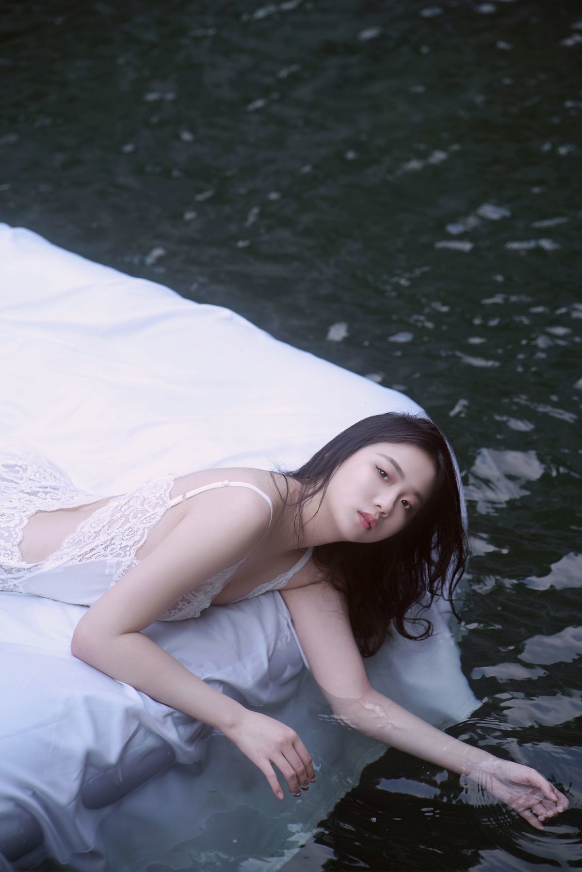 图片[7]-YiTuYu艺图语 Vol.3268 Tao Tao[35P]-六色网