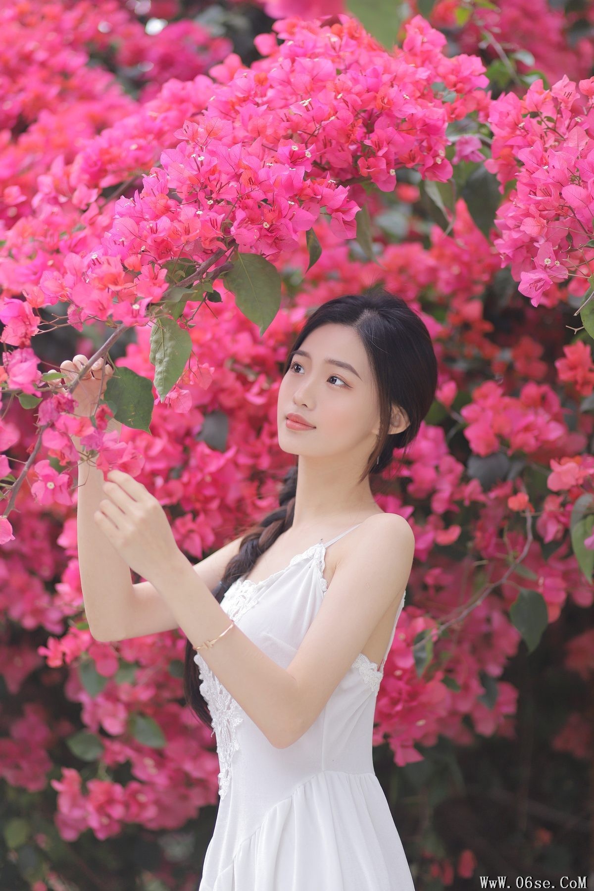 图片[5]-YiTuYu艺图语 Vol.4442 Han Han[25P]-六色网