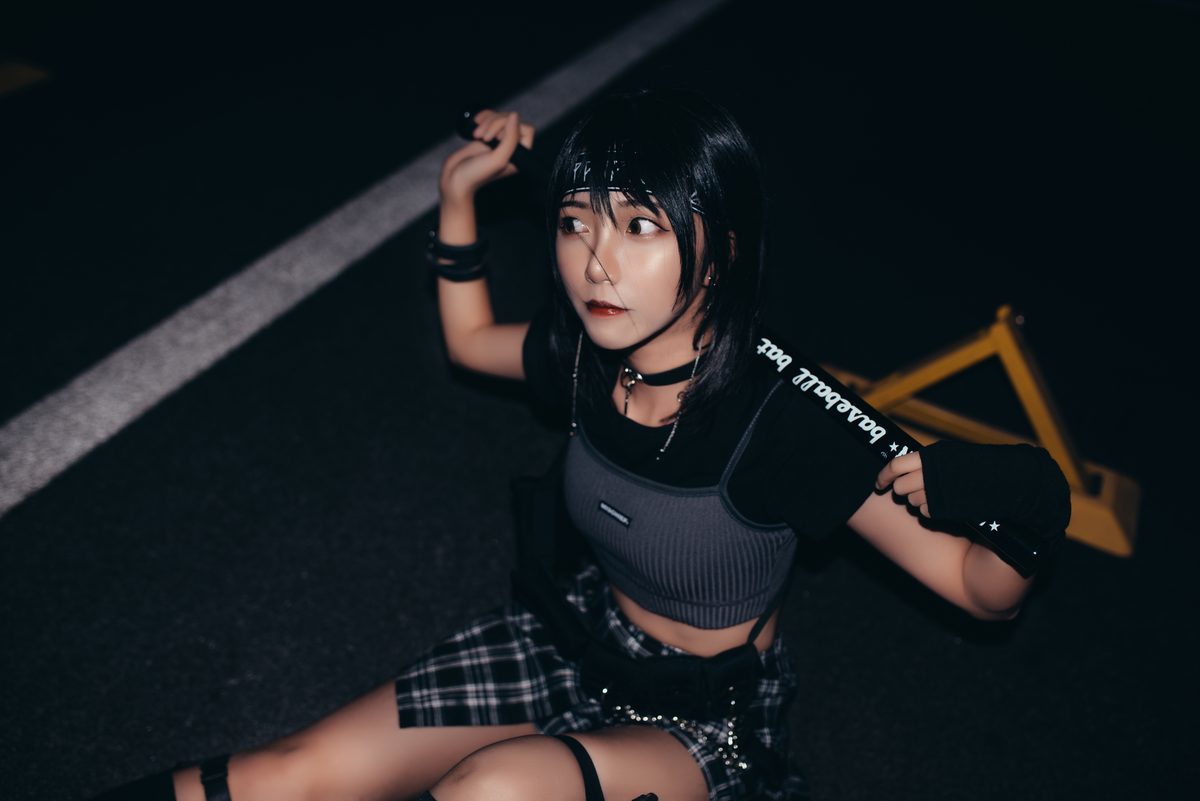 图片[12]-YiTuYu艺图语 Vol.6072 Cmz[22P]-六色网