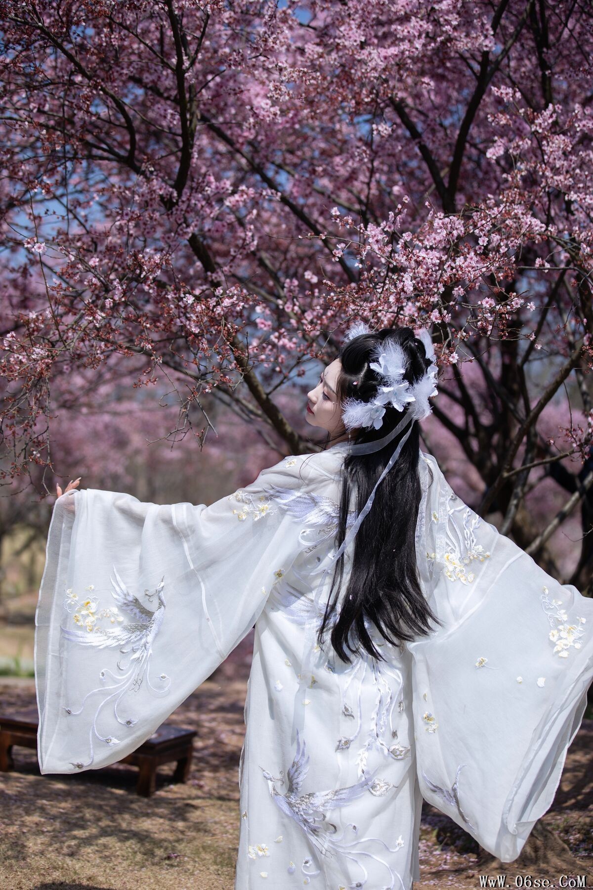图片[19]-YiTuYu艺图语 Vol.6670 Tong Mu Mu[22P]-六色网