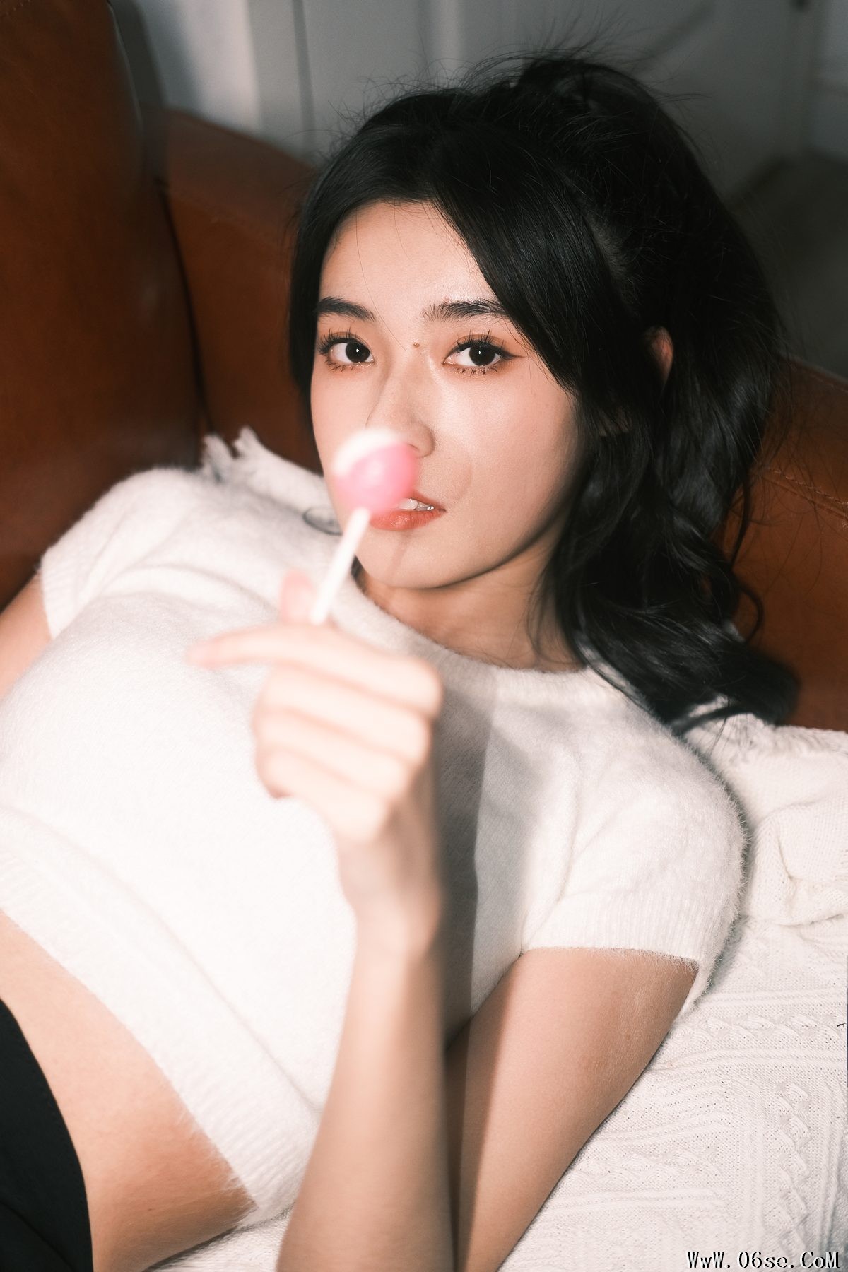图片[23]-YiTuYu艺图语 Vol.3918 Jing Jing Jing[29P]-六色网