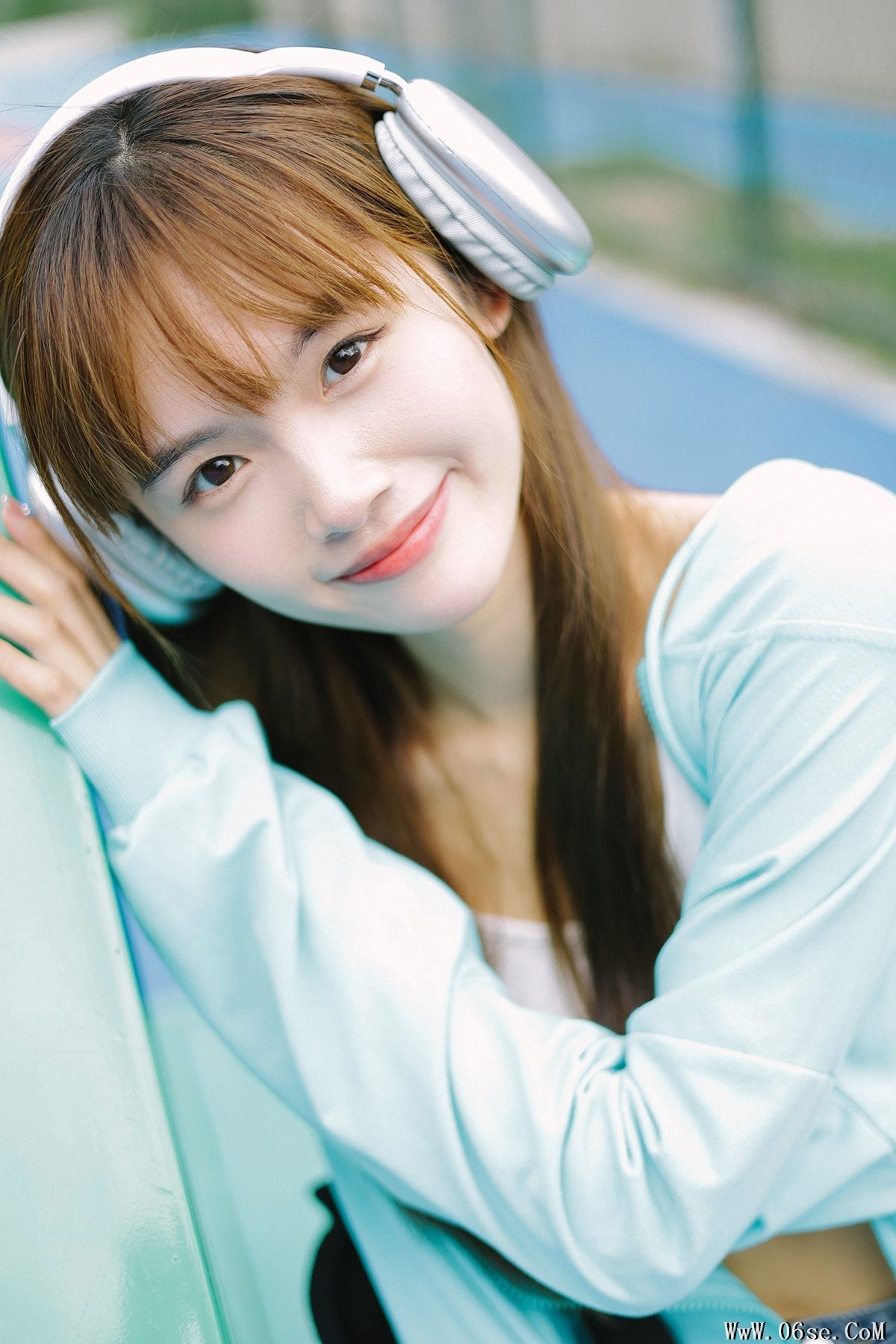 YiTuYu艺图语 Vol.5663 Wen Zi[38P]-六色网