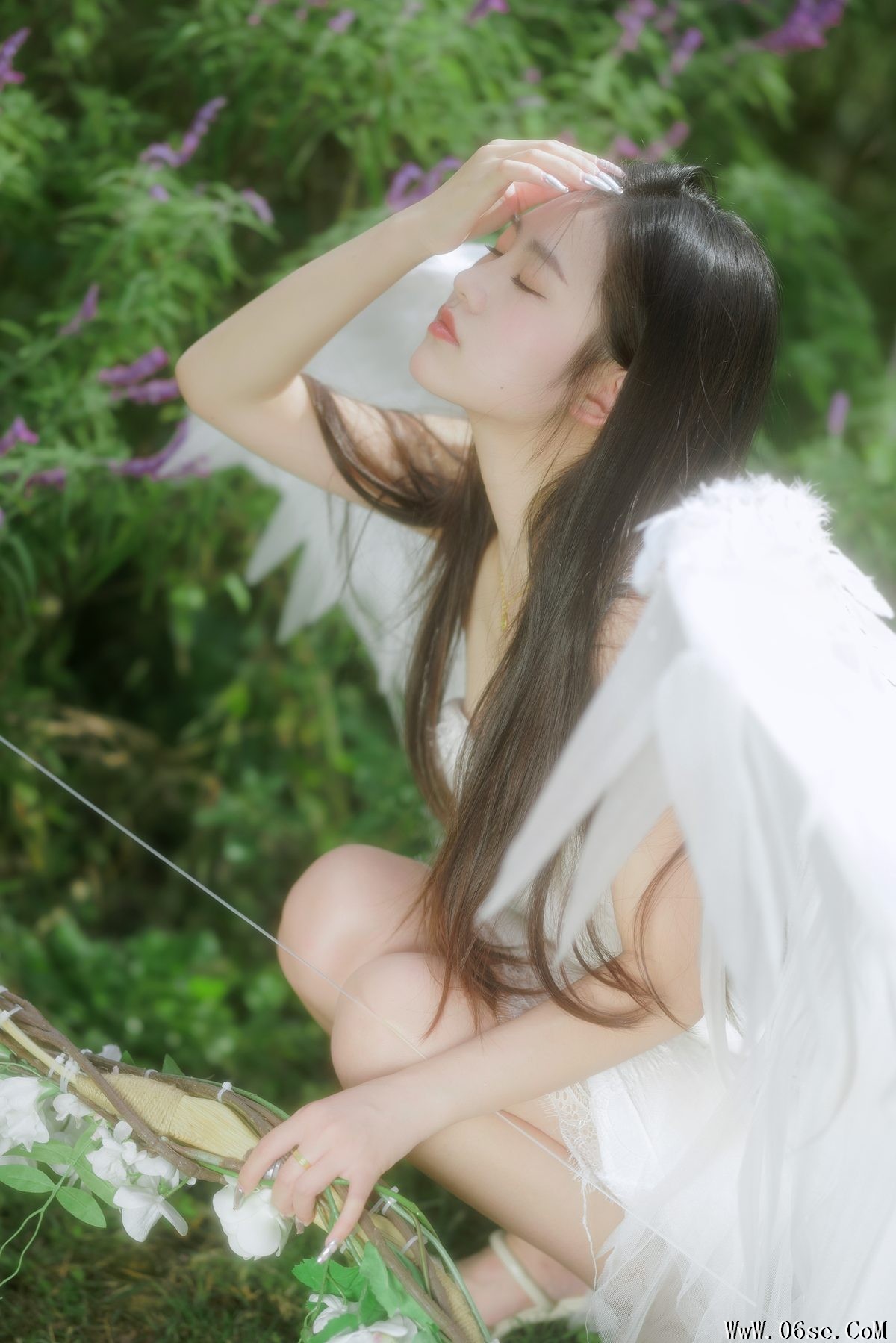 图片[37]-YiTuYu艺图语 Vol.5656 Seven[45P]-六色网
