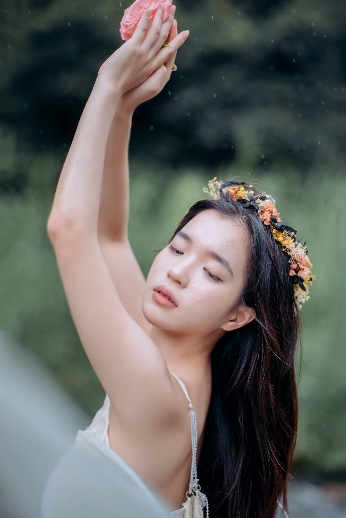 图片[8]-YiTuYu艺图语 Vol.4876 Zhi Ting[21P]-六色网
