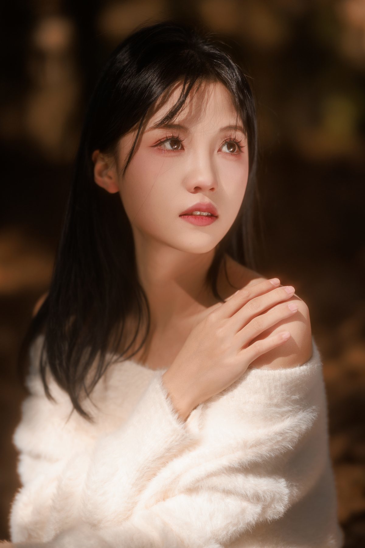 图片[11]-YiTuYu艺图语 Vol.5793 YYYY[33P]-六色网