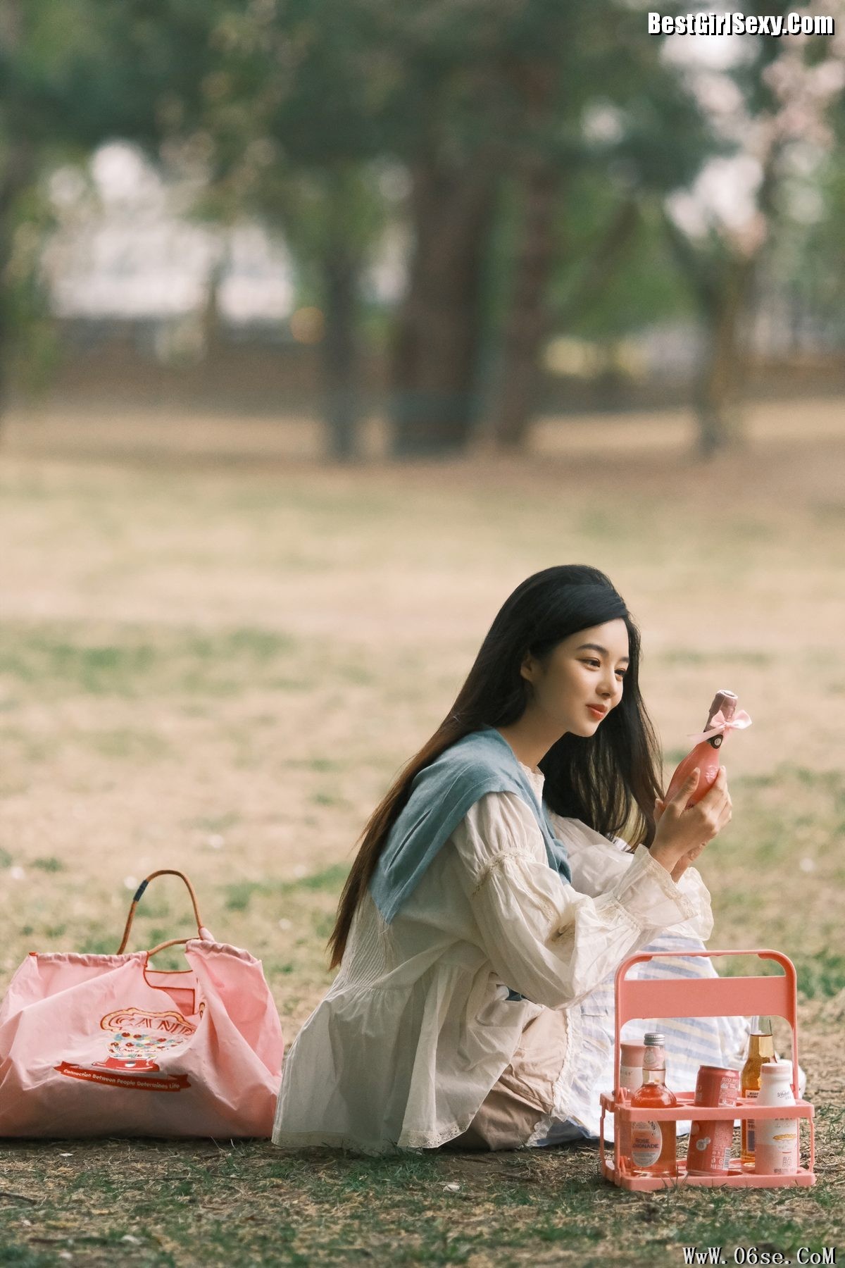 图片[16]-YiTuYu艺图语 Vol.4086 Shio[24P]-六色网