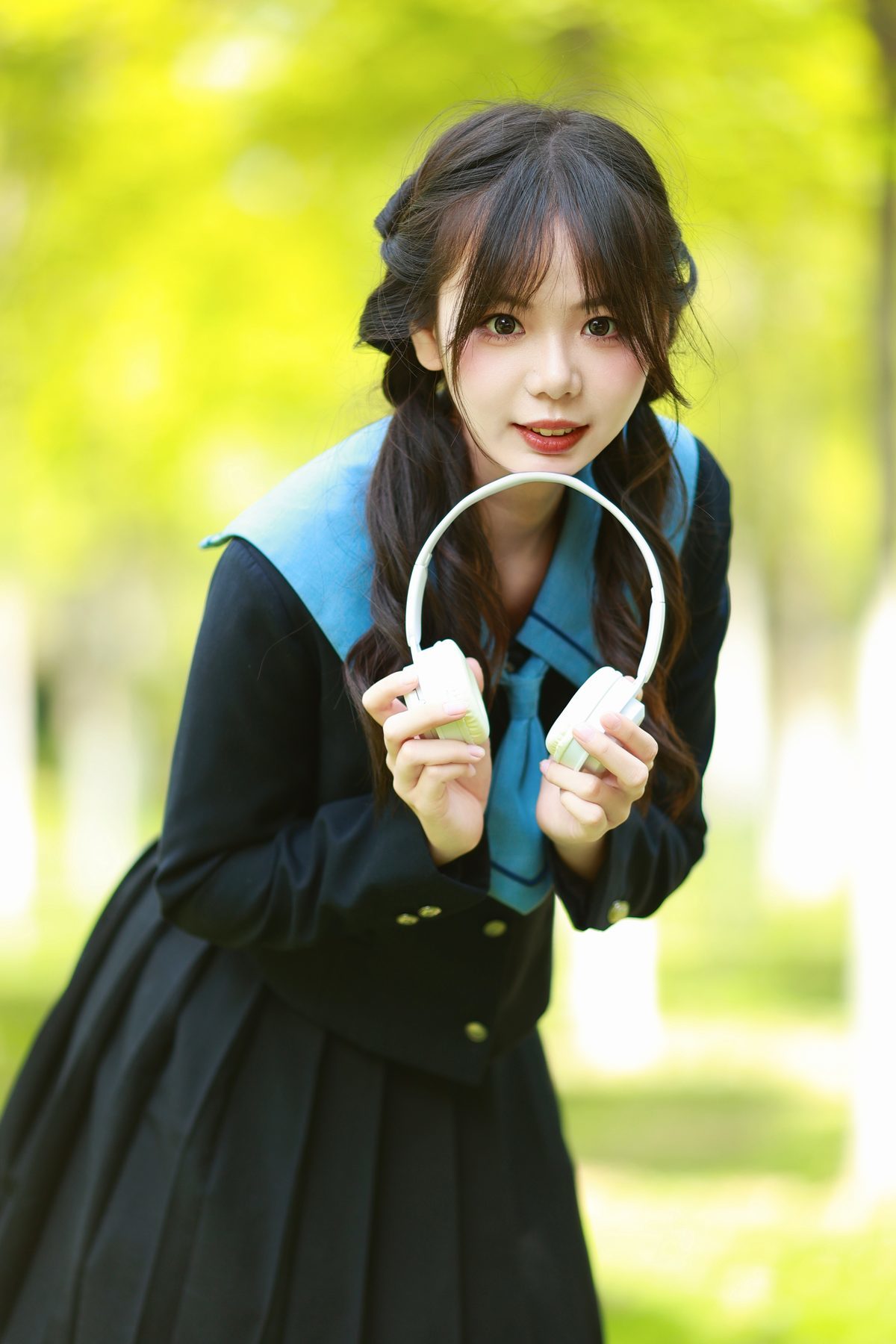 图片[17]-YiTuYu艺图语 Vol.5664 Mu Yan Se Cc[34P]-六色网