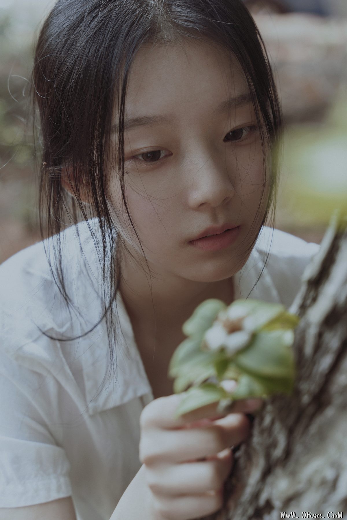 图片[16]-YiTuYu艺图语 Vol.5964 Xiao Hu[34P]-六色网