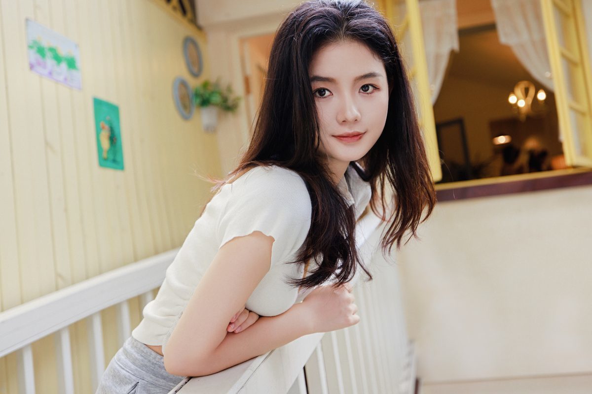 图片[42]-YiTuYu艺图语 Vol.5152 Bu Ta Xiao Yao[51P]-六色网