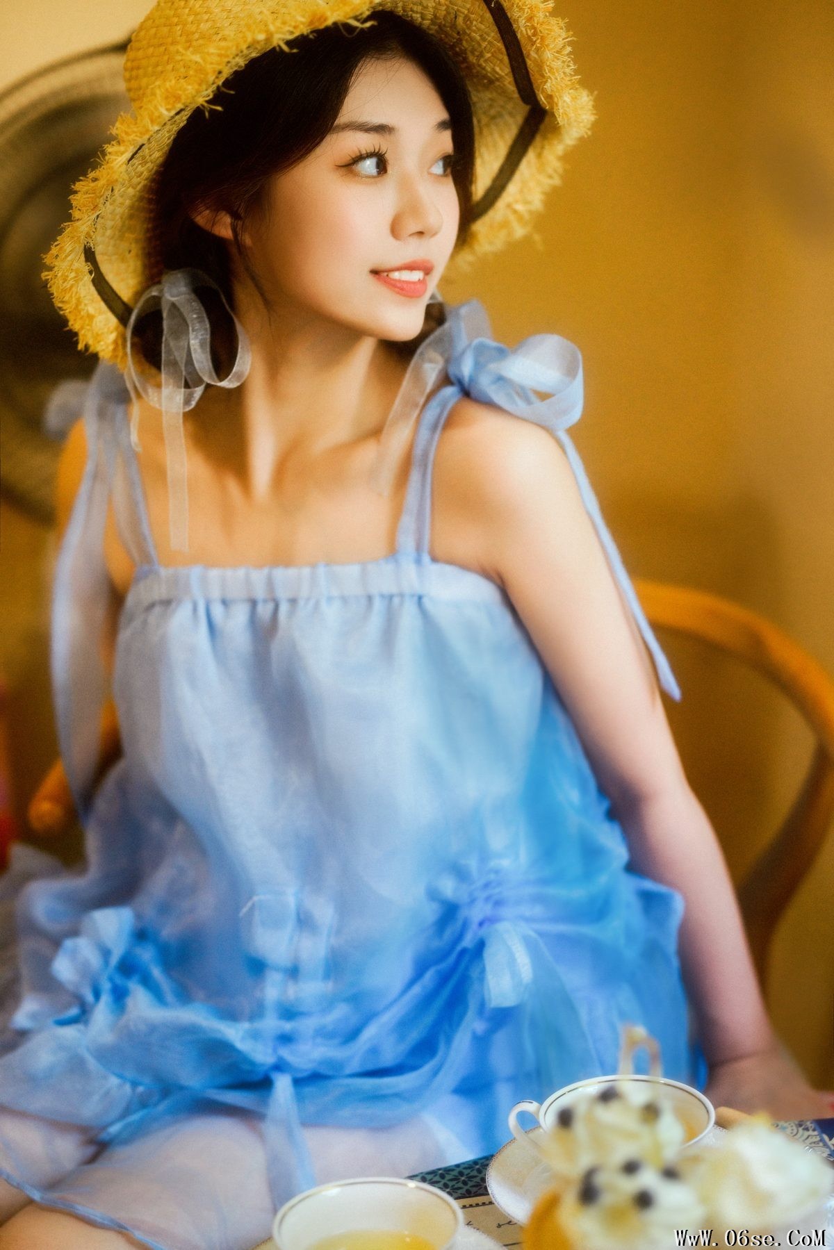 图片[44]-YiTuYu艺图语 Vol.5239 Pei Tong Xue[51P]-六色网