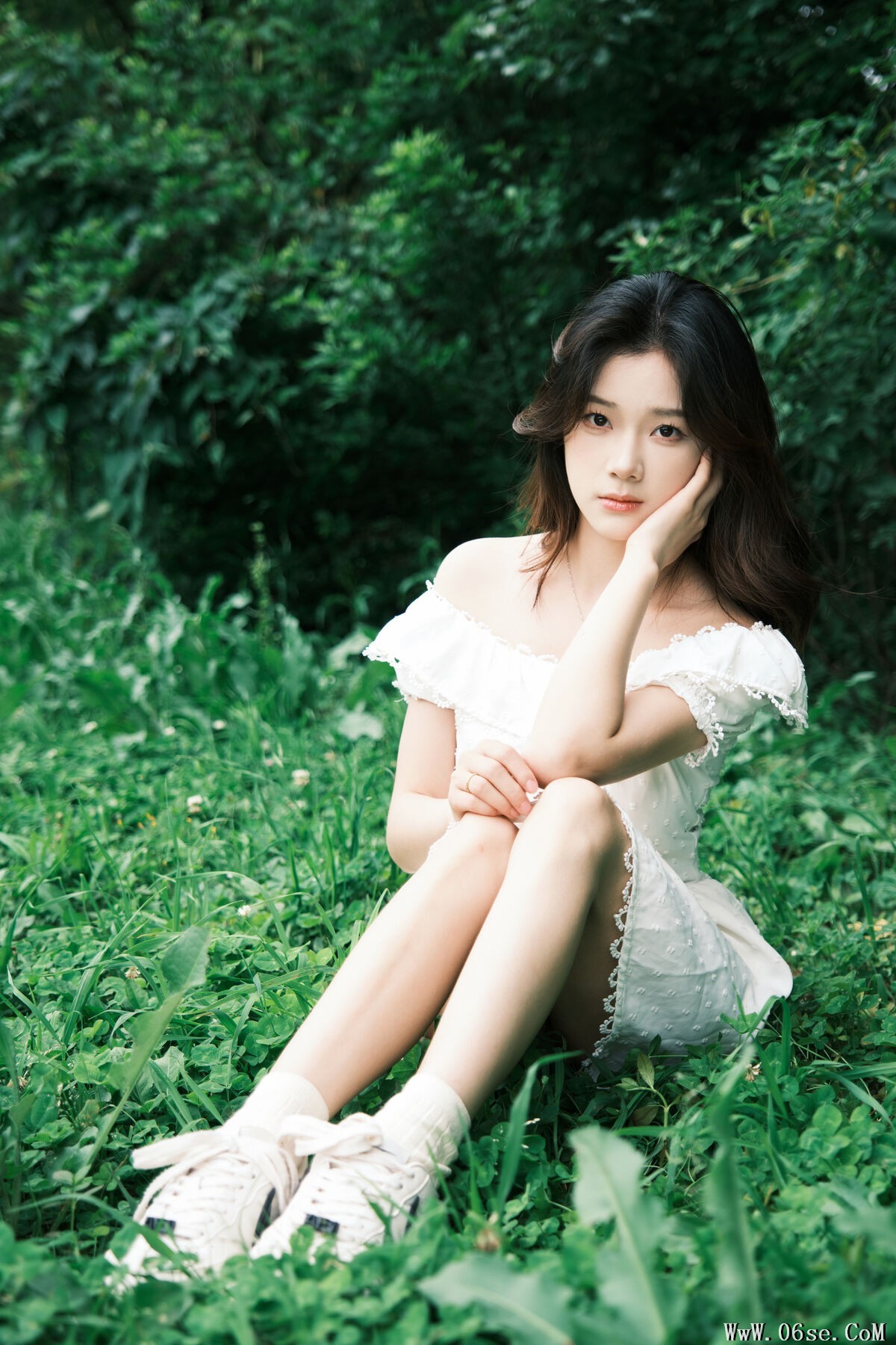 图片[3]-YiTuYu艺图语 Vol.7116 To Xiao Bei[39P]-六色网