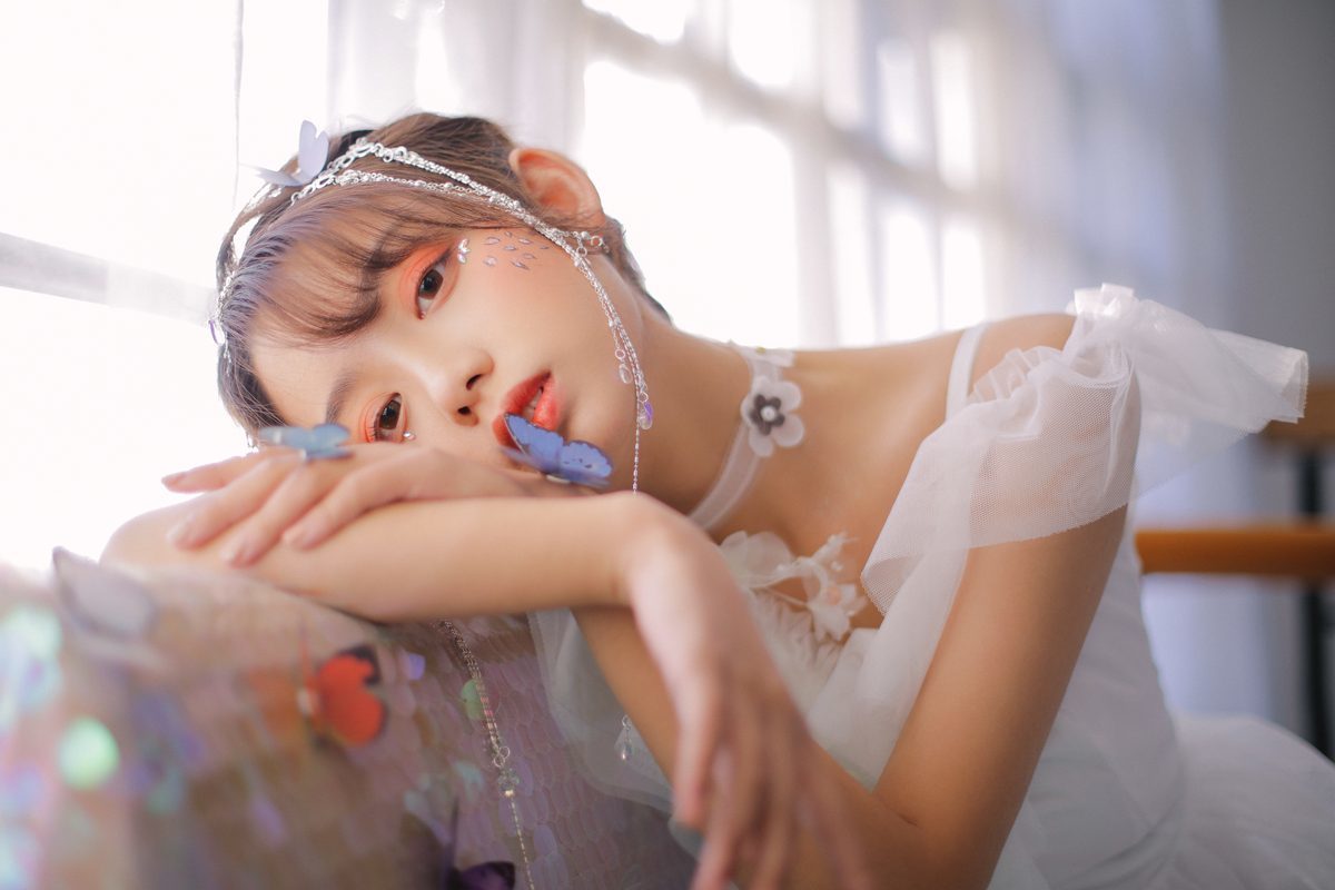 图片[39]-YiTuYu艺图语 Vol.3535 Qian Qian[44P]-六色网