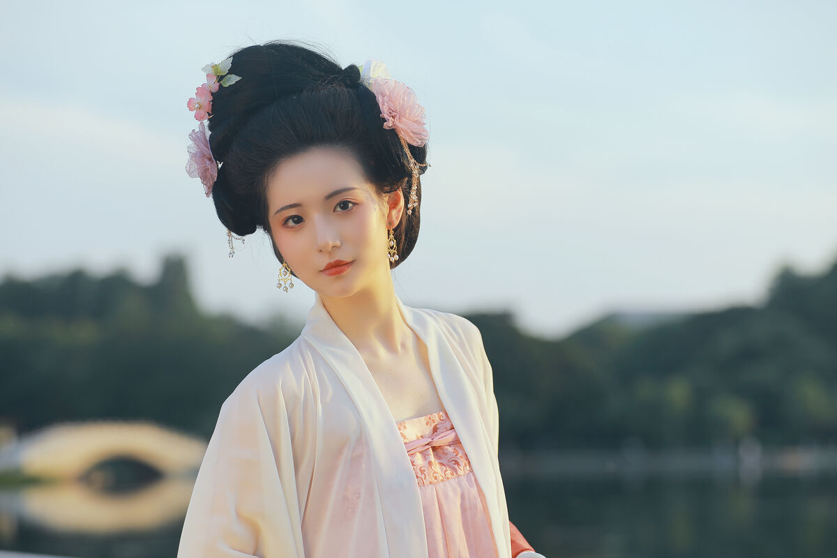 图片[24]-YiTuYu艺图语 Vol.6853 Ruan Yu[24P]-六色网