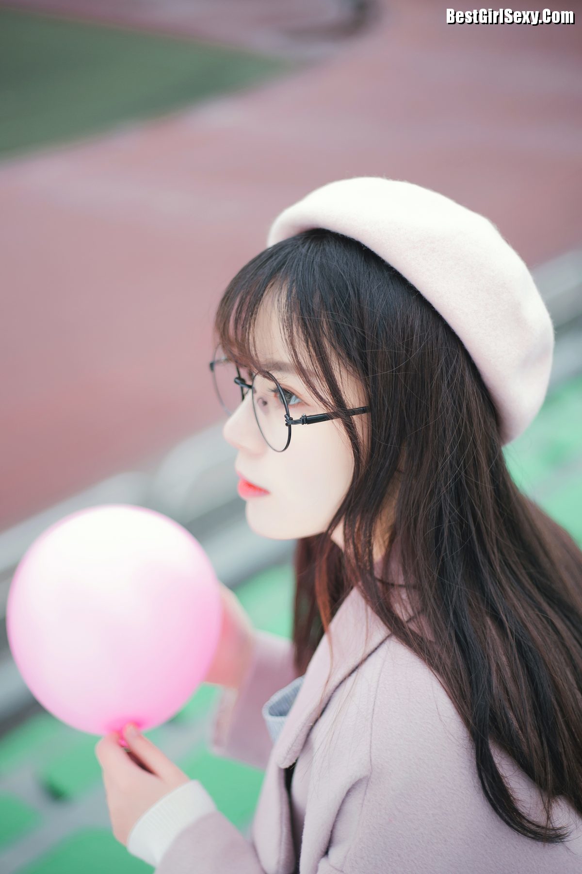 图片[10]-YiTuYu艺图语 Vol.4117 Gong Zi Bu Huai[27P]-六色网