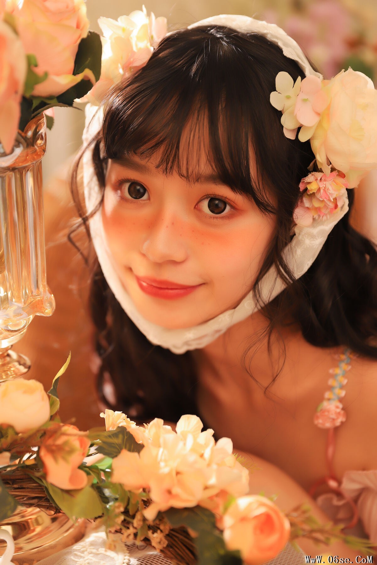 图片[30]-YiTuYu艺图语 Vol.6898 Yan Yun Lin[31P]-六色网