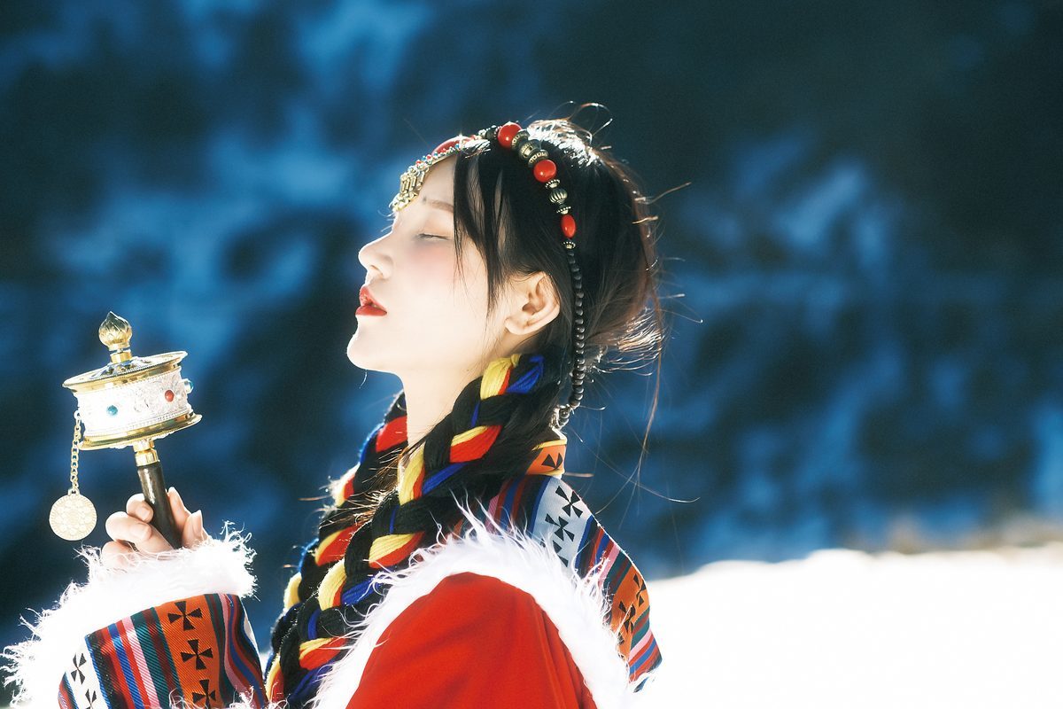 图片[6]-YiTuYu艺图语 Vol.3353 Suan Nai Jia Xin Hao Hao Ci[23P]-六色网