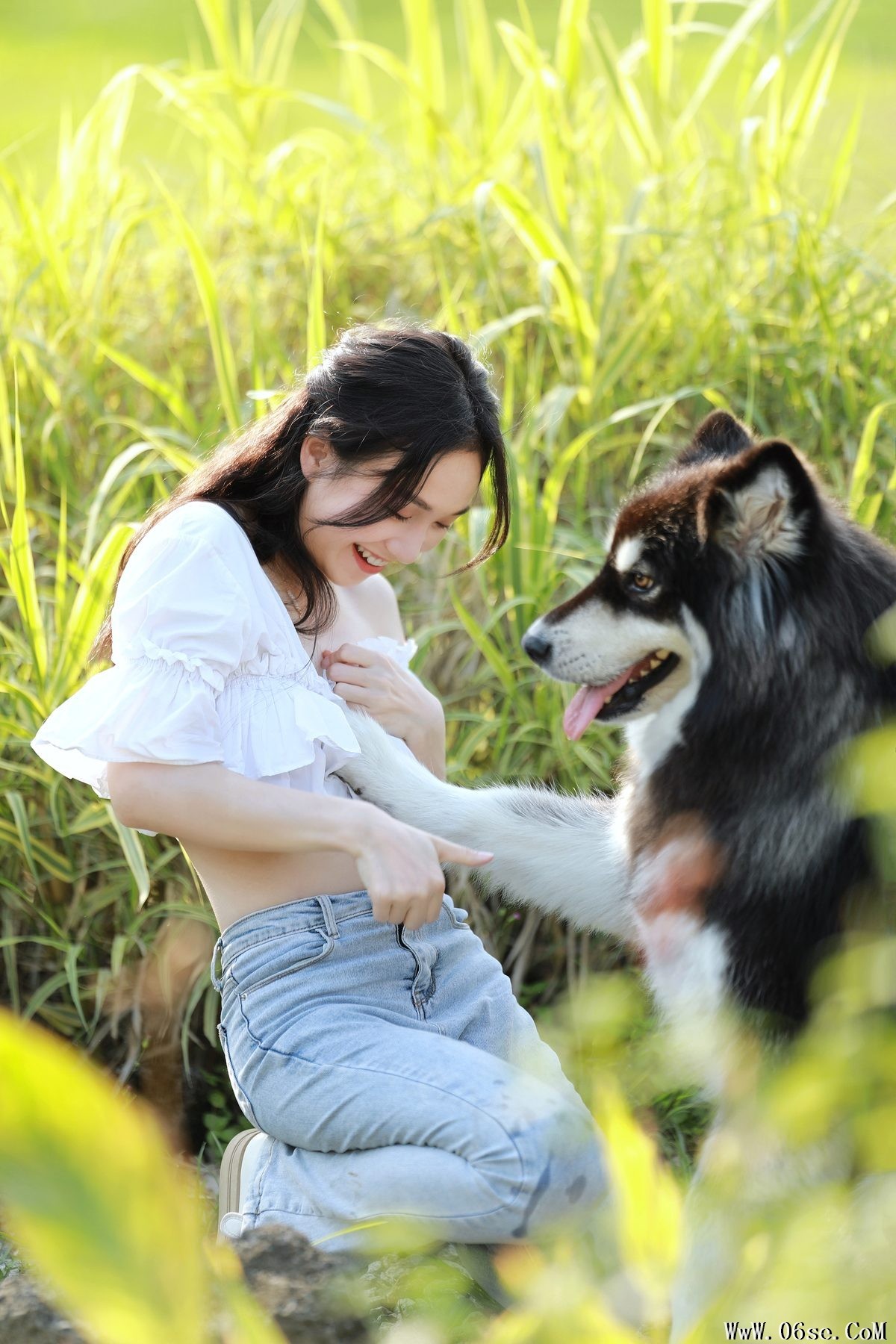 图片[9]-YiTuYu艺图语 Vol.4454 Xiao Tao[26P]-六色网